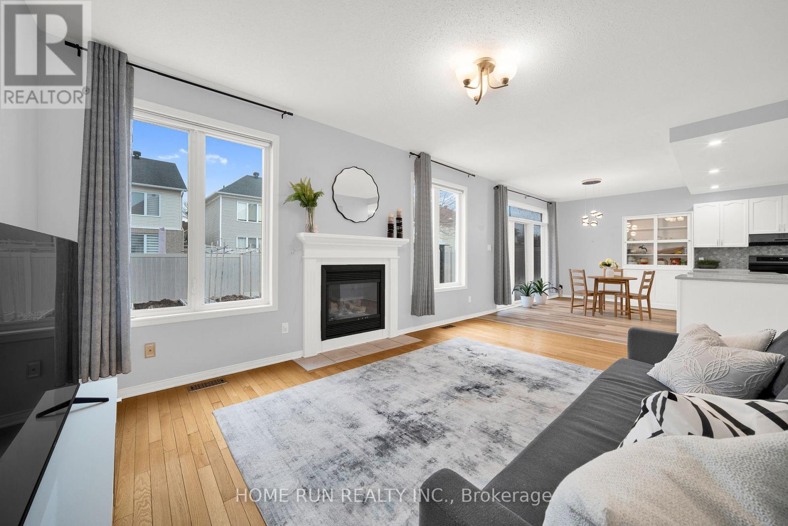 10 Pavona Street, Ottawa, Ontario  K2G 6T2 - Photo 15 - X13512304