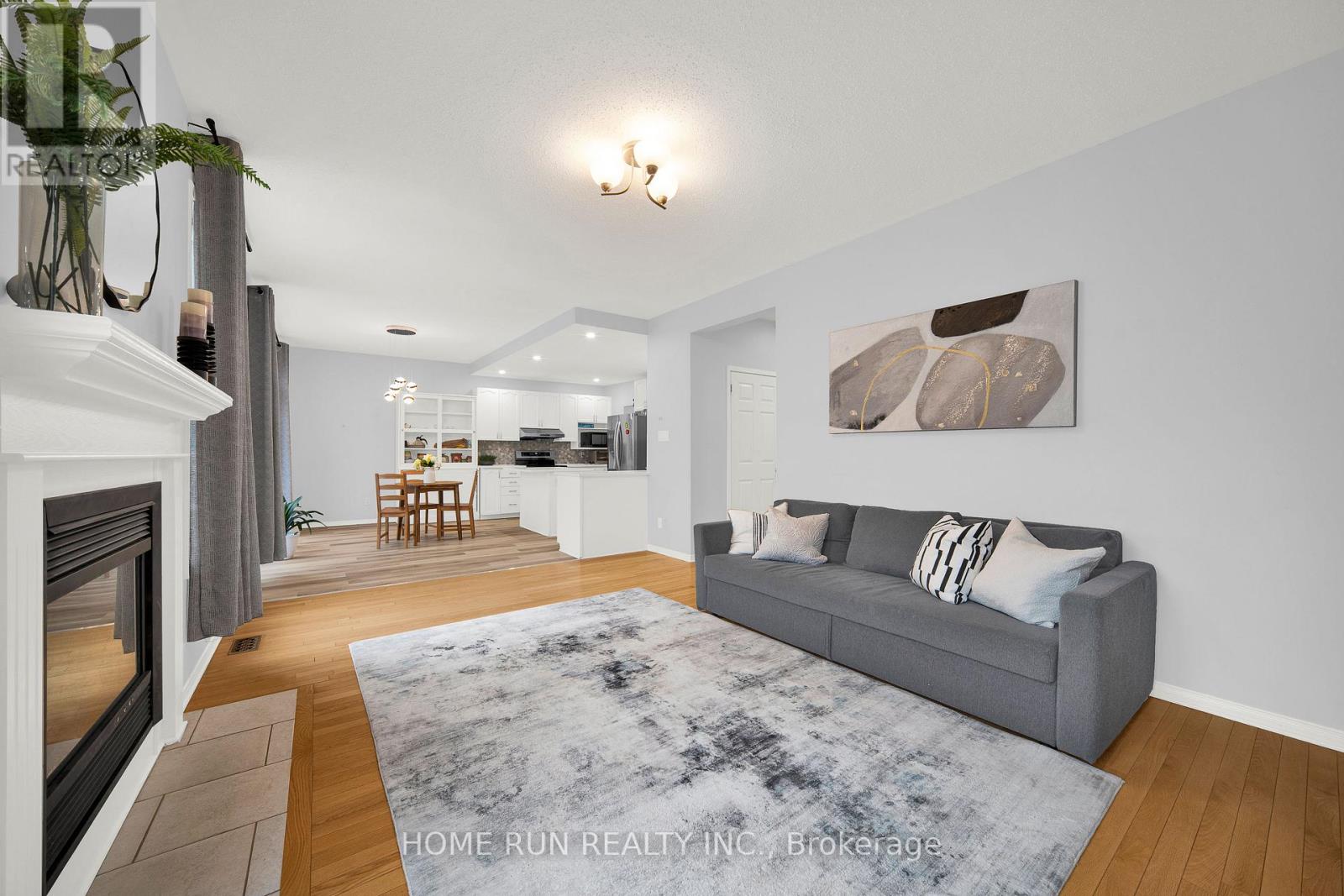 10 Pavona Street, Ottawa, Ontario  K2G 6T2 - Photo 16 - X13512304