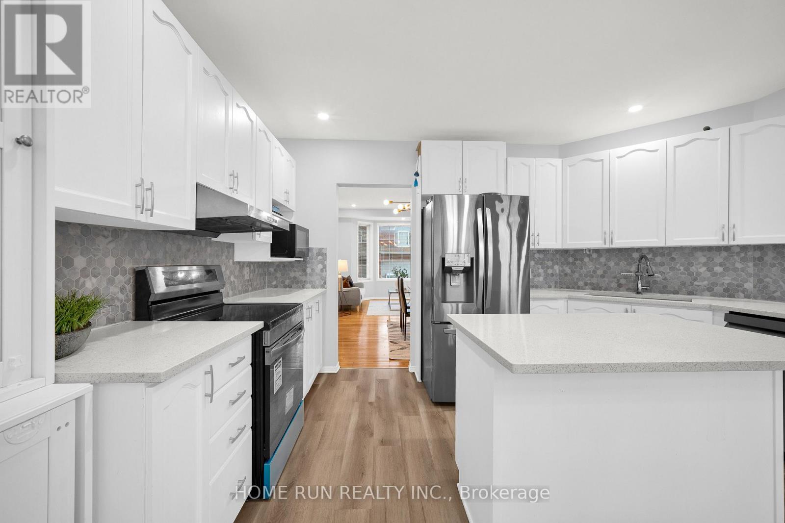 10 Pavona Street, Ottawa, Ontario  K2G 6T2 - Photo 18 - X13512304