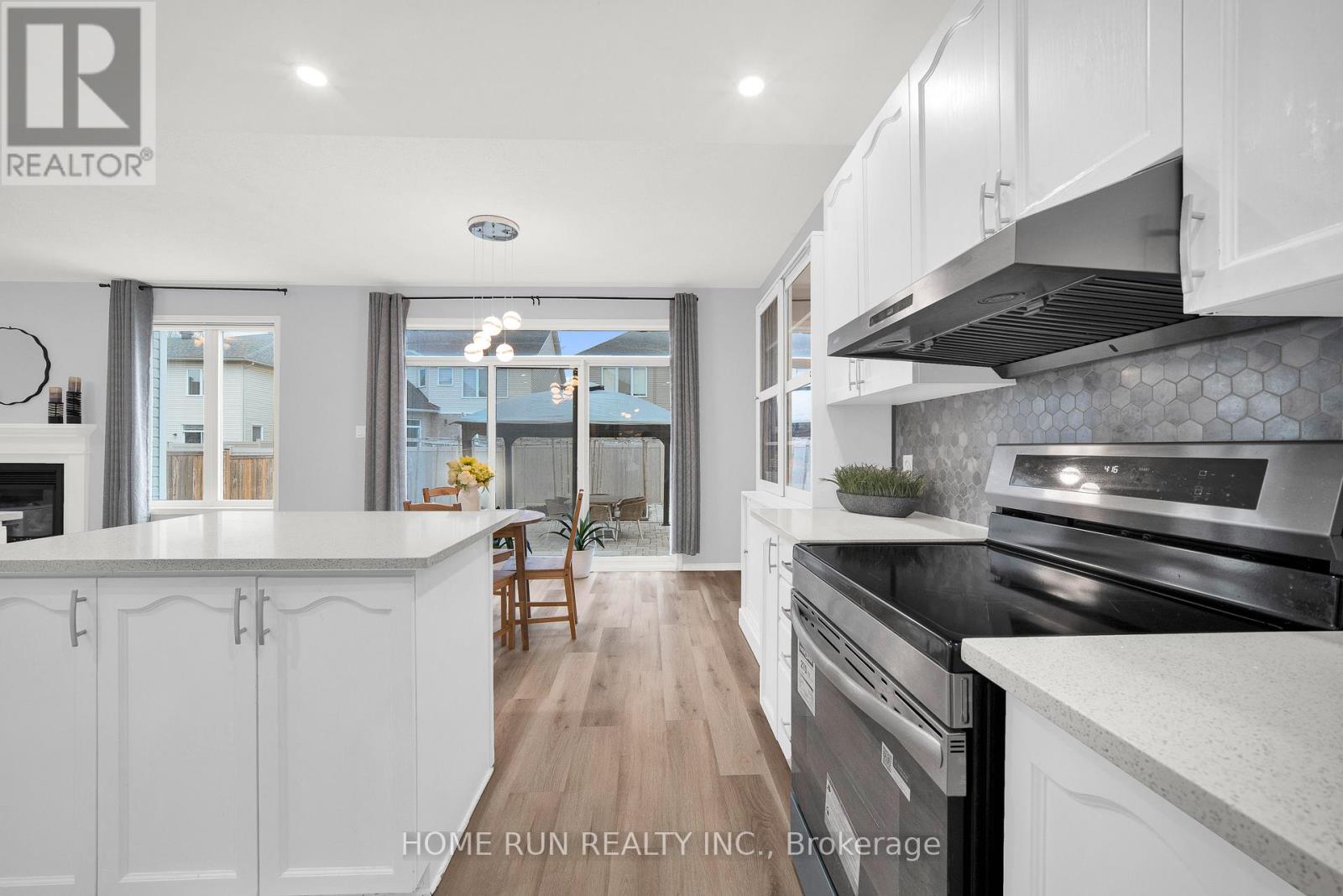 10 Pavona Street, Ottawa, Ontario  K2G 6T2 - Photo 19 - X13512304