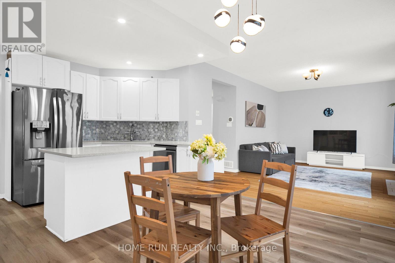 10 Pavona Street, Ottawa, Ontario  K2G 6T2 - Photo 20 - X13512304