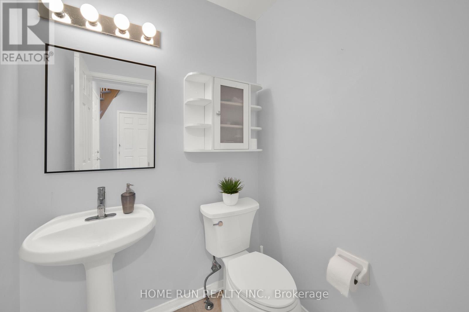 10 Pavona Street, Ottawa, Ontario  K2G 6T2 - Photo 23 - X13512304