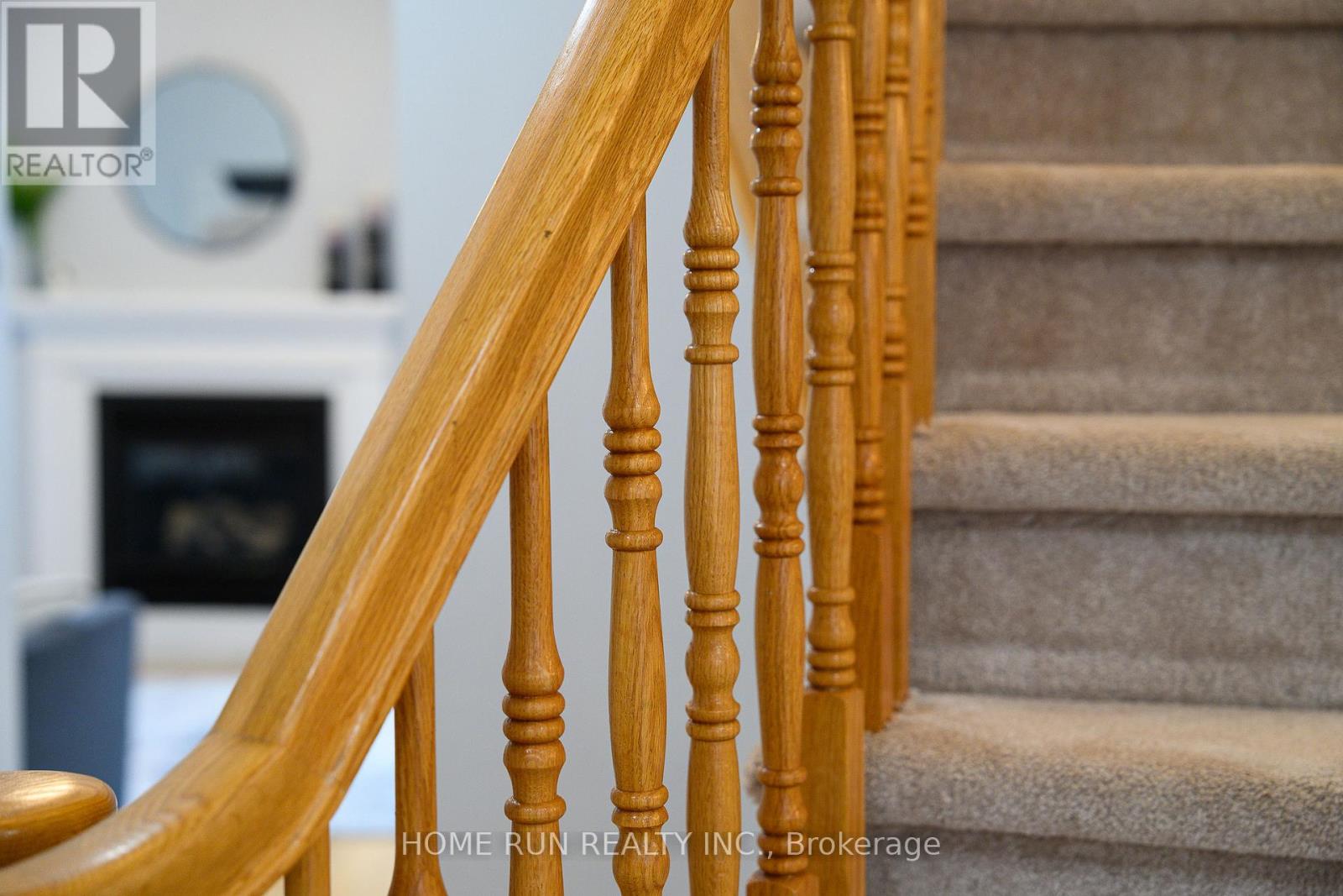 10 Pavona Street, Ottawa, Ontario  K2G 6T2 - Photo 24 - X13512304