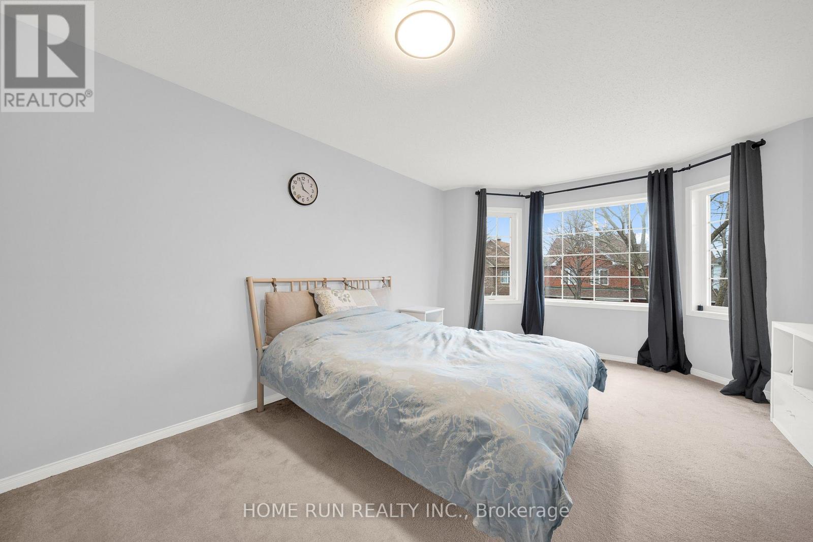10 Pavona Street, Ottawa, Ontario  K2G 6T2 - Photo 25 - X13512304