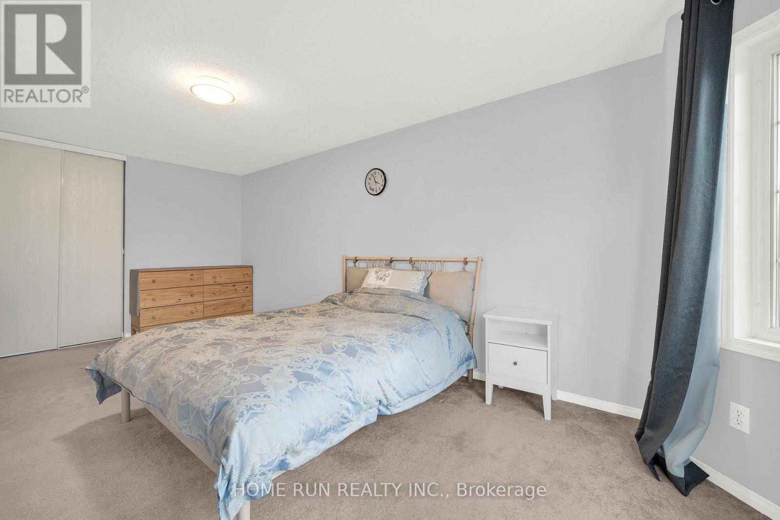 10 Pavona Street, Ottawa, Ontario  K2G 6T2 - Photo 26 - X13512304