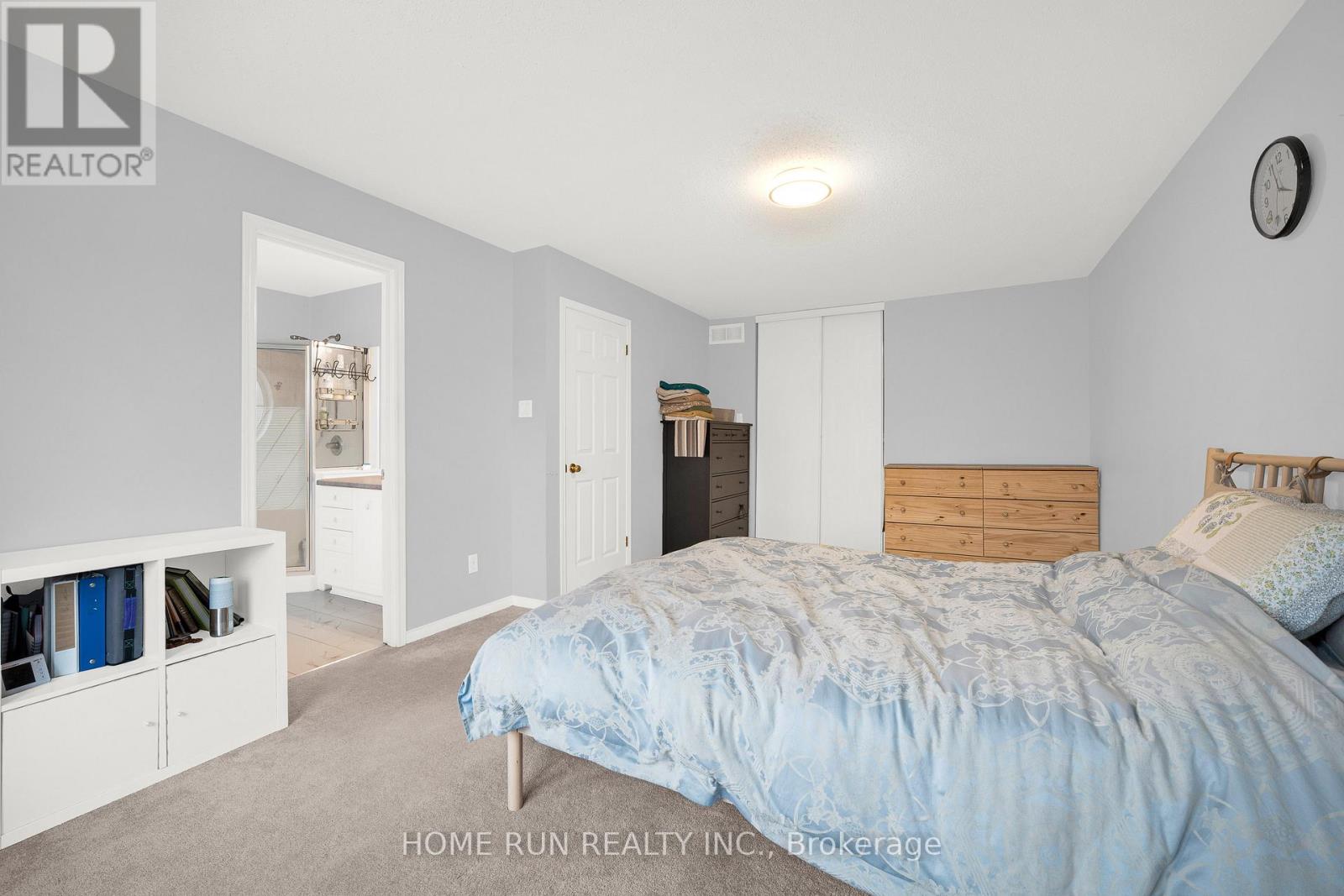 10 Pavona Street, Ottawa, Ontario  K2G 6T2 - Photo 27 - X13512304