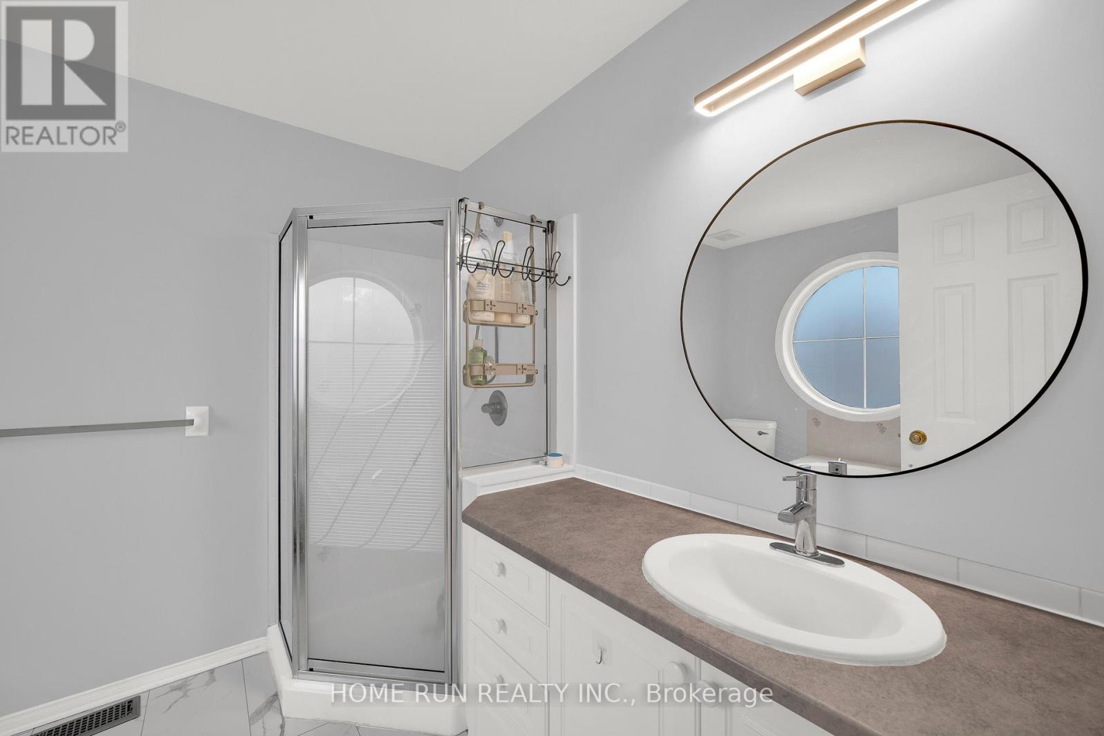 10 Pavona Street, Ottawa, Ontario  K2G 6T2 - Photo 28 - X13512304