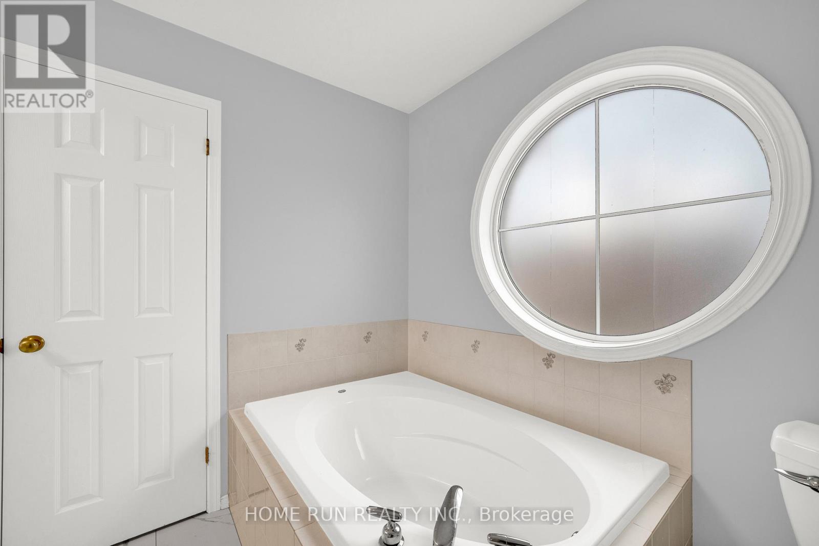 10 Pavona Street, Ottawa, Ontario  K2G 6T2 - Photo 29 - X13512304