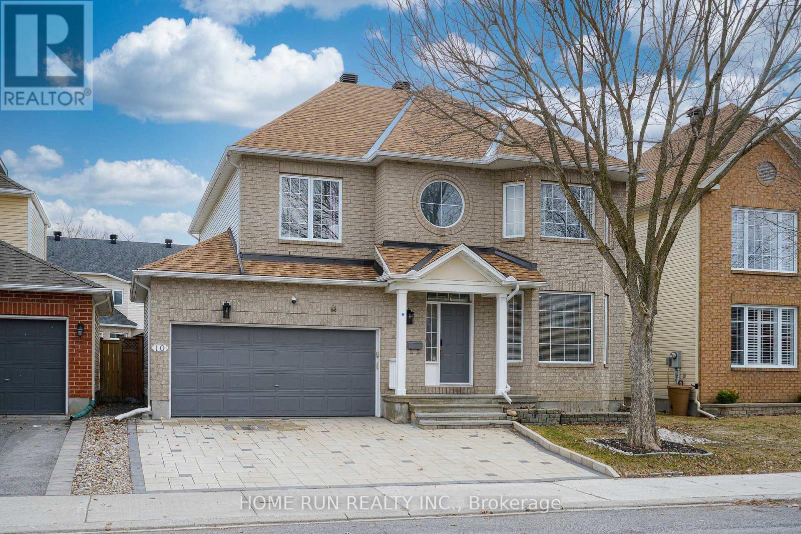 10 Pavona Street, Ottawa, Ontario  K2G 6T2 - Photo 3 - X13512304