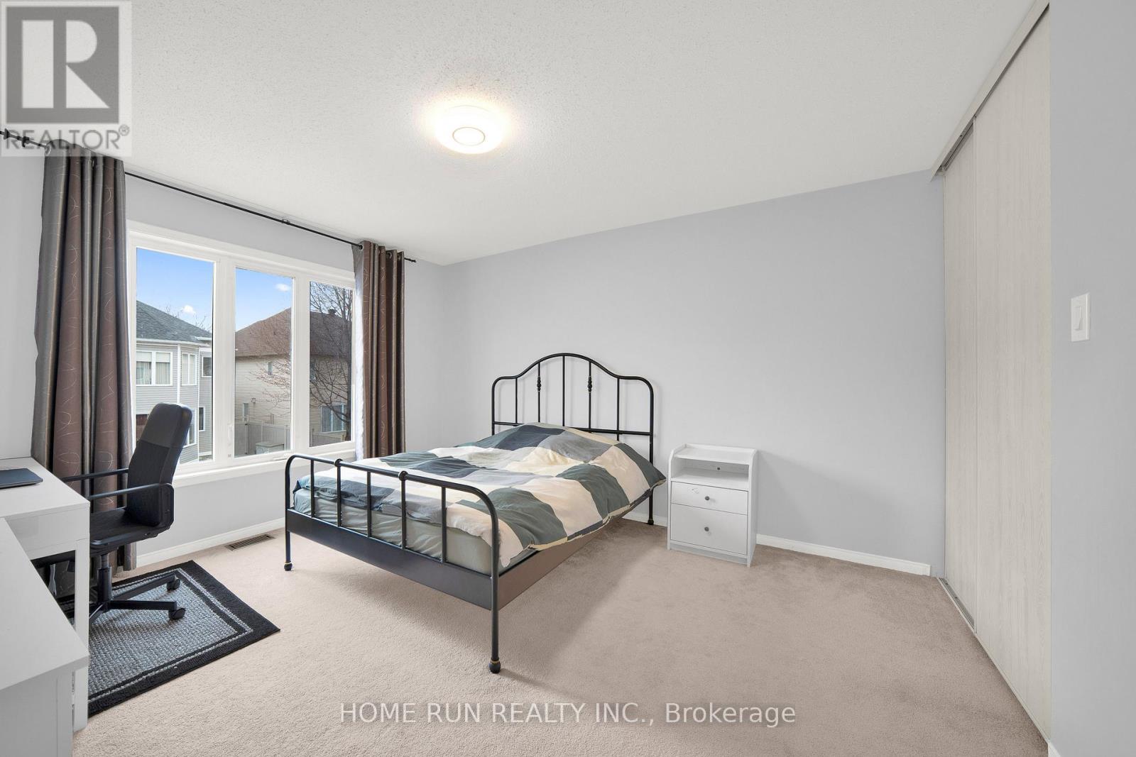 10 Pavona Street, Ottawa, Ontario  K2G 6T2 - Photo 30 - X13512304