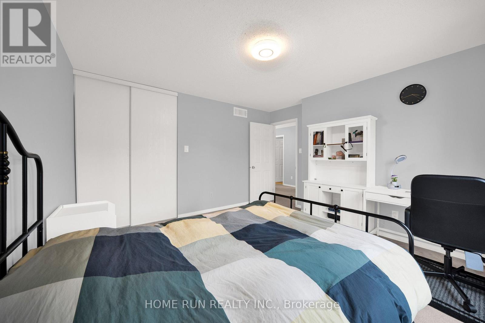 10 Pavona Street, Ottawa, Ontario  K2G 6T2 - Photo 31 - X13512304