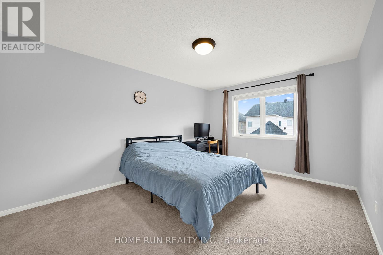 10 Pavona Street, Ottawa, Ontario  K2G 6T2 - Photo 32 - X13512304