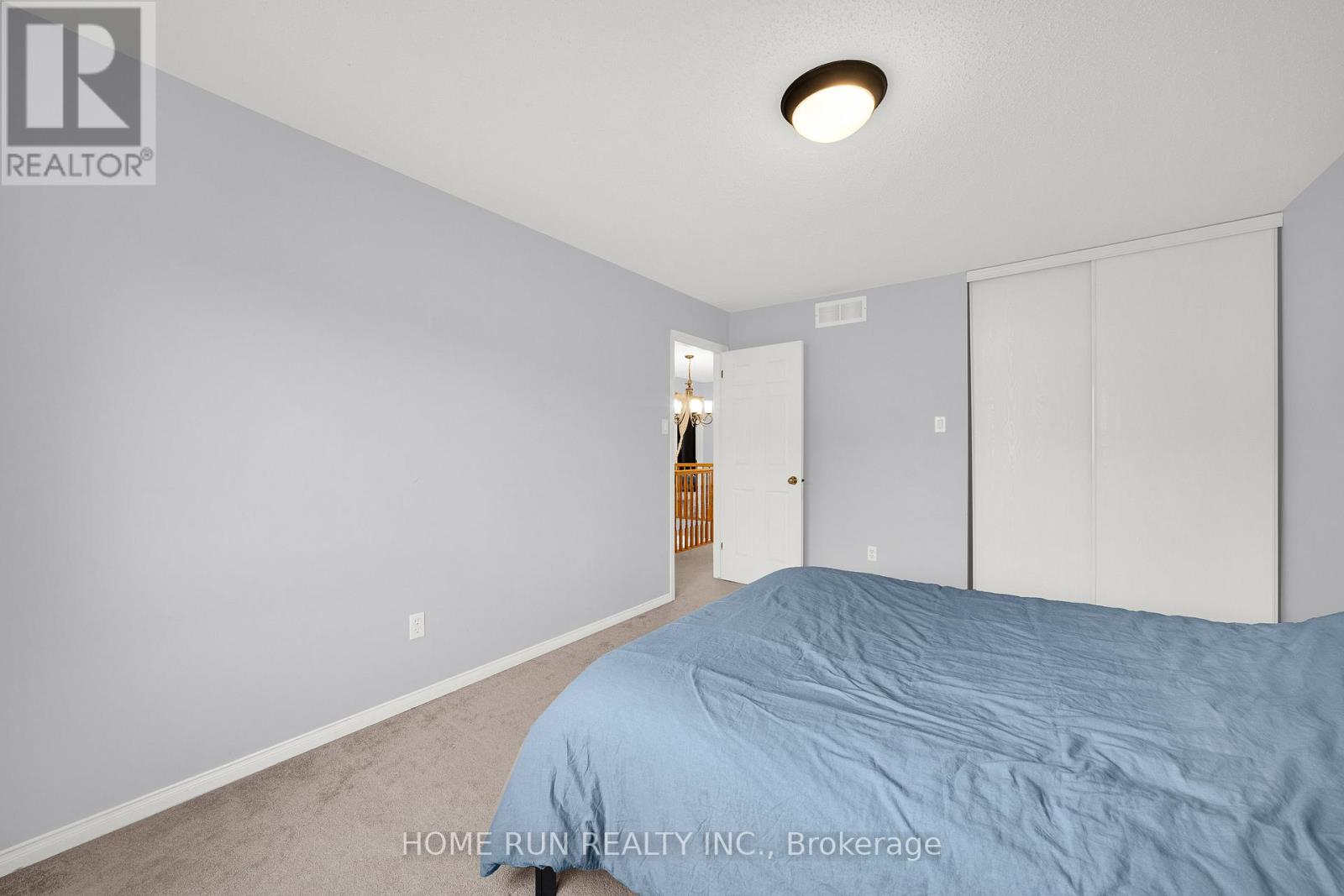 10 Pavona Street, Ottawa, Ontario  K2G 6T2 - Photo 33 - X13512304