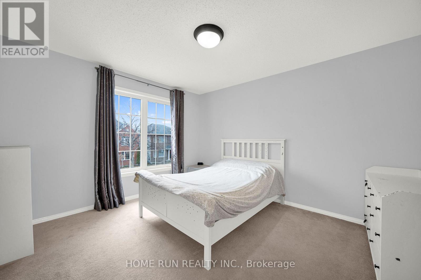 10 Pavona Street, Ottawa, Ontario  K2G 6T2 - Photo 34 - X13512304