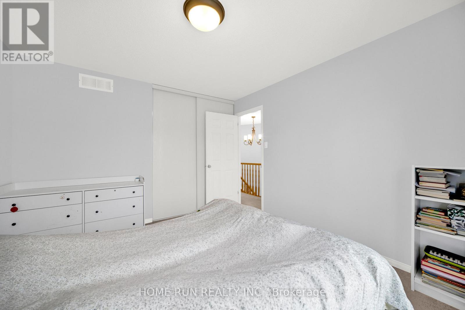 10 Pavona Street, Ottawa, Ontario  K2G 6T2 - Photo 35 - X13512304