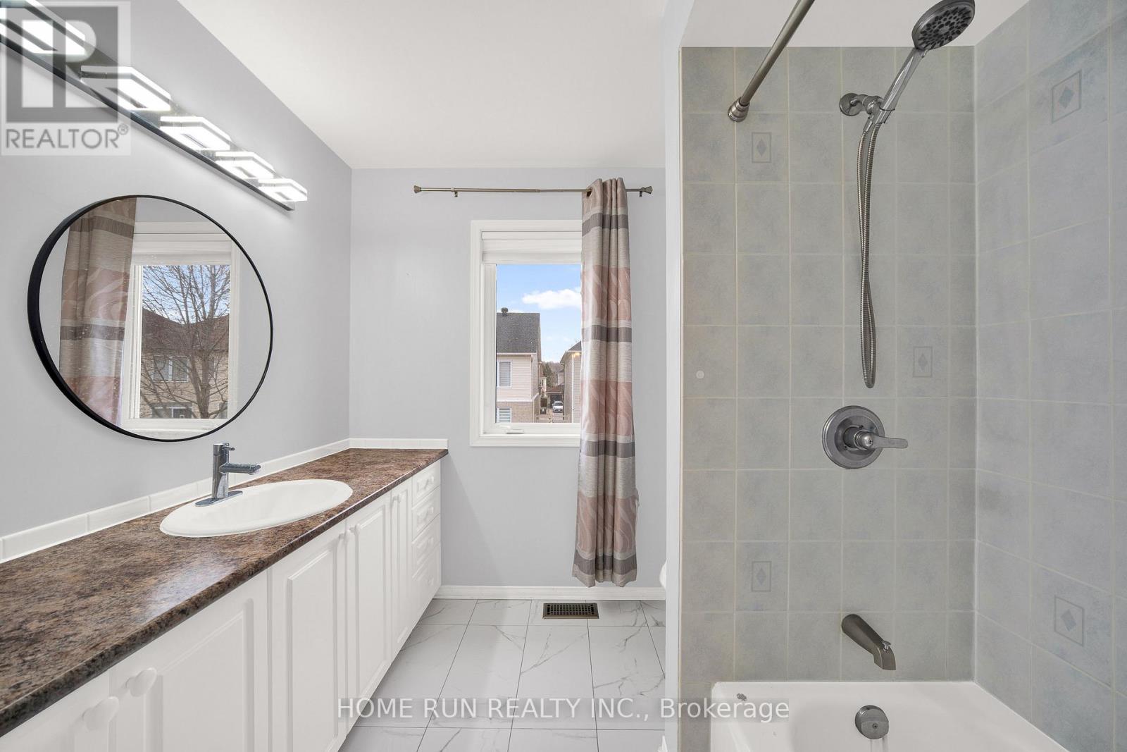 10 Pavona Street, Ottawa, Ontario  K2G 6T2 - Photo 36 - X13512304