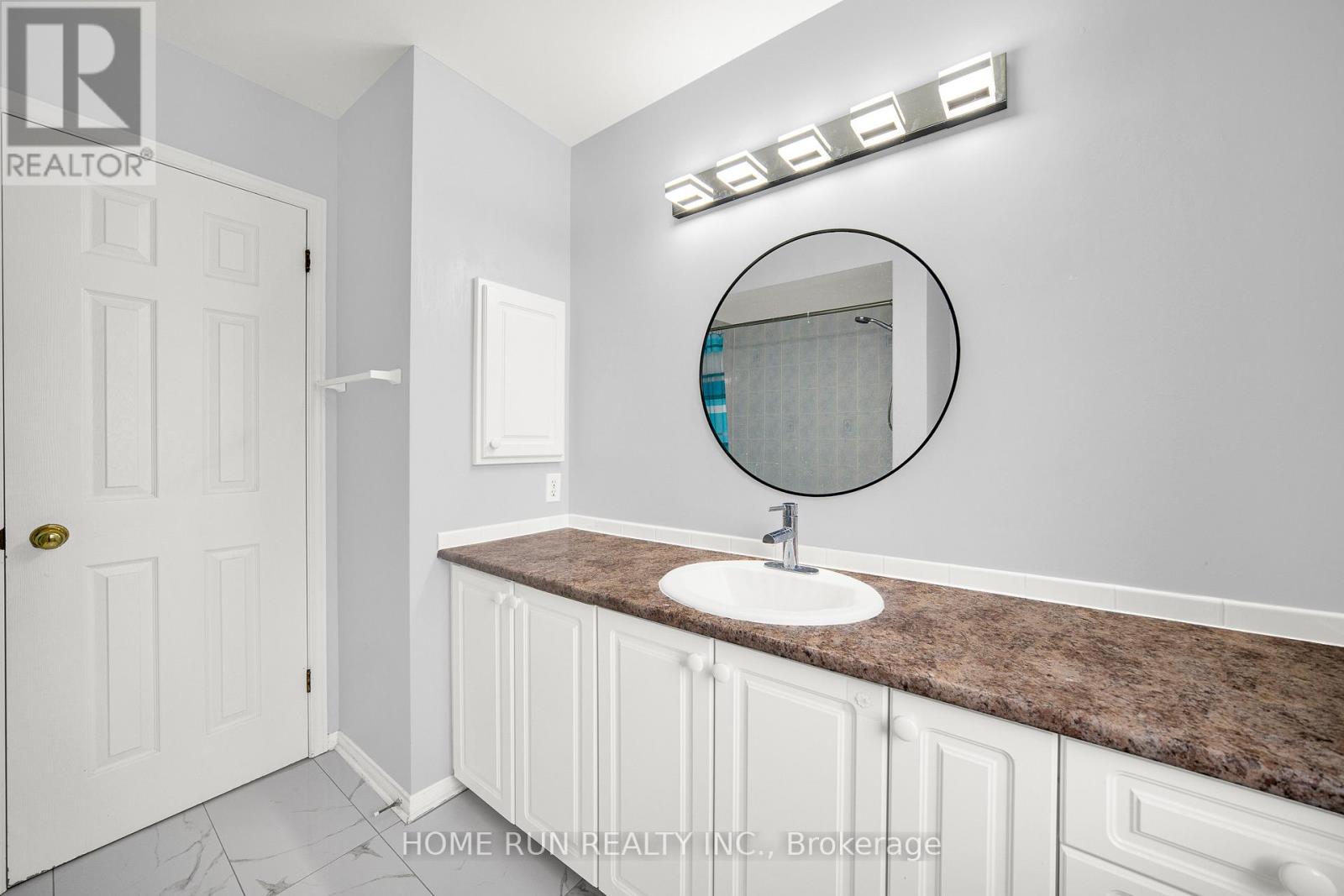 10 Pavona Street, Ottawa, Ontario  K2G 6T2 - Photo 37 - X13512304