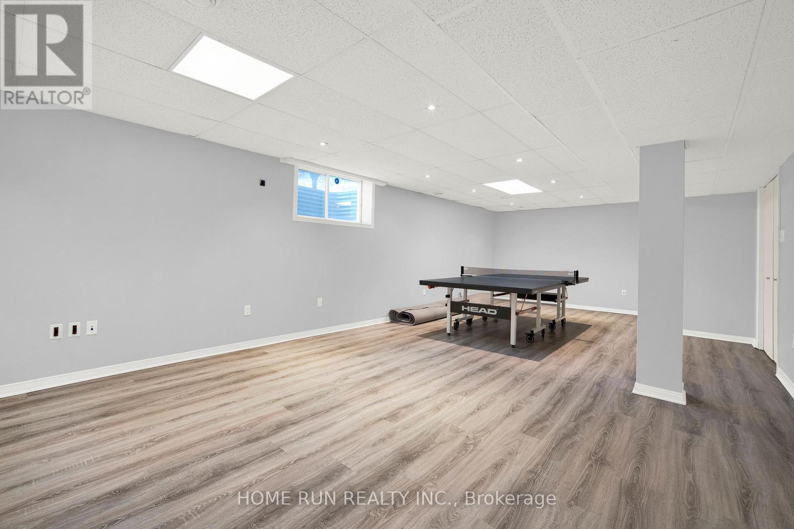 10 Pavona Street, Ottawa, Ontario  K2G 6T2 - Photo 39 - X13512304