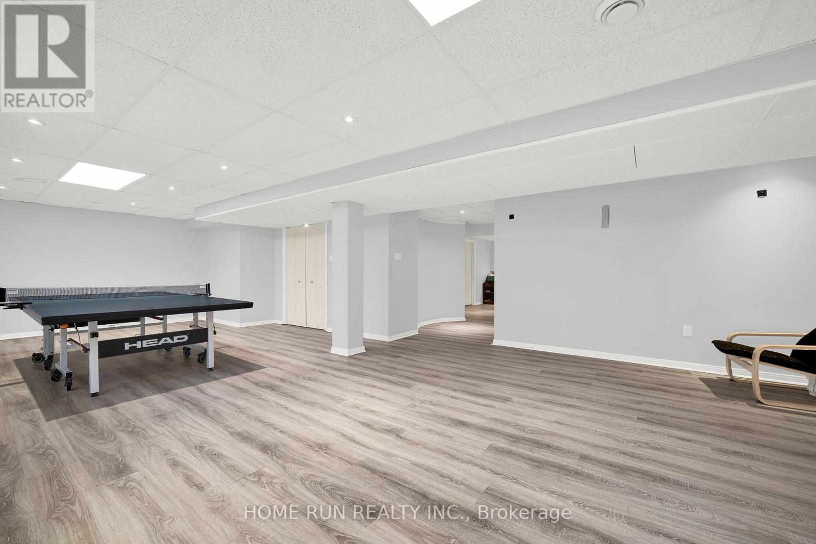 10 Pavona Street, Ottawa, Ontario  K2G 6T2 - Photo 40 - X13512304