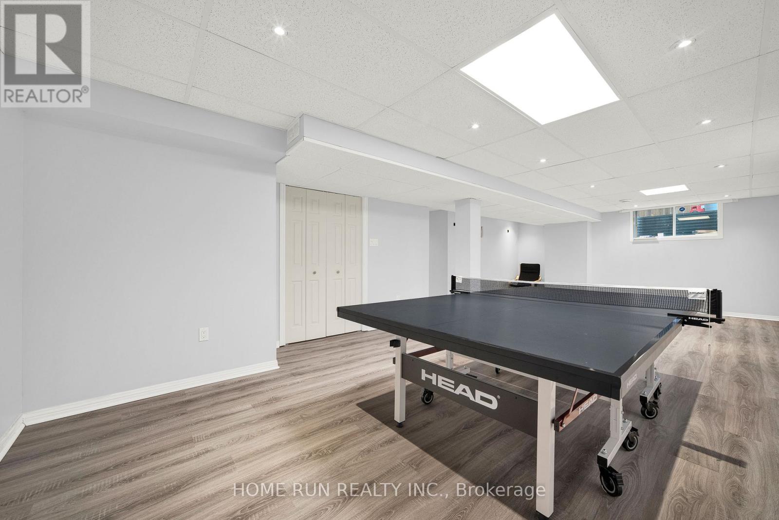 10 Pavona Street, Ottawa, Ontario  K2G 6T2 - Photo 41 - X13512304