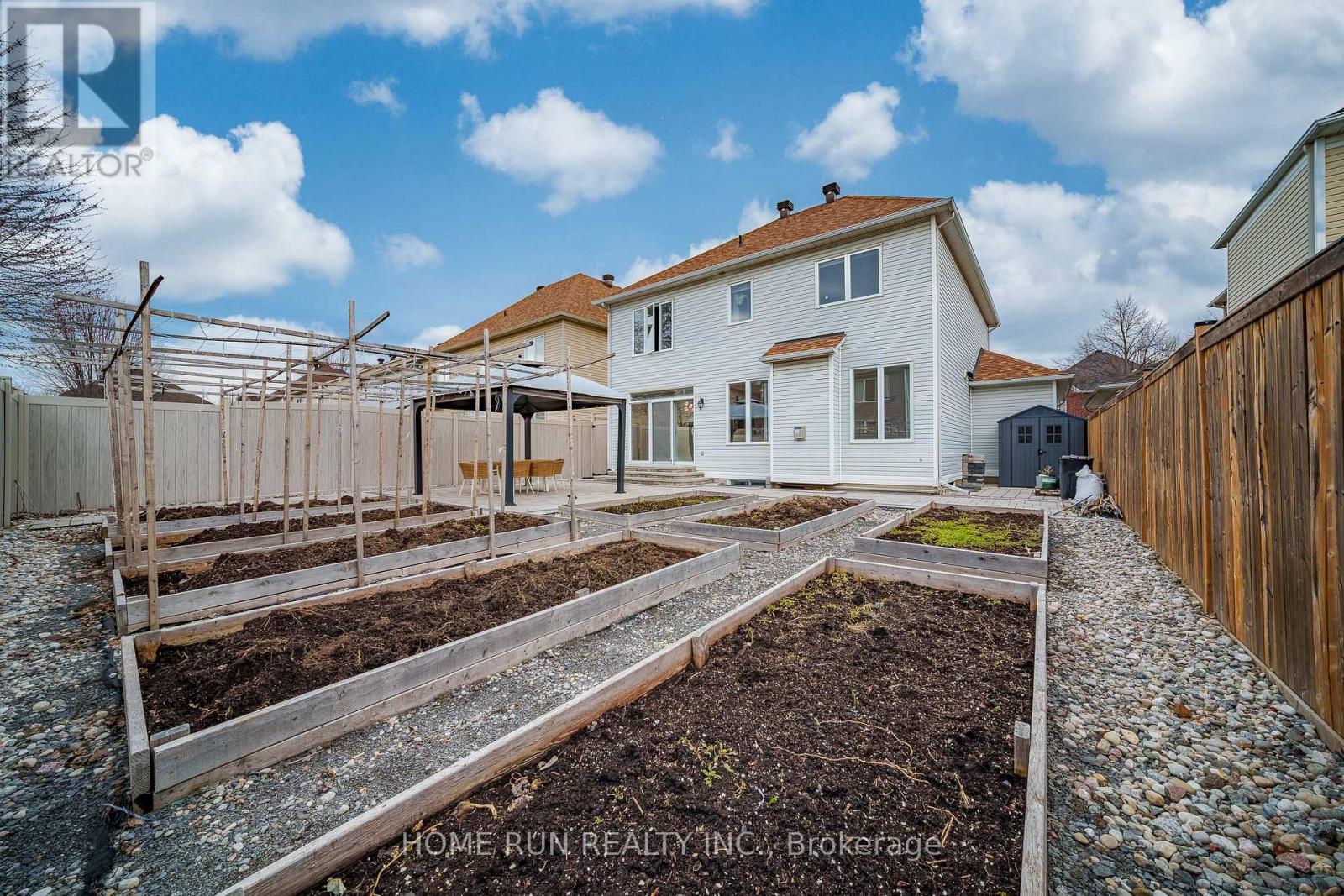 10 Pavona Street, Ottawa, Ontario  K2G 6T2 - Photo 44 - X13512304