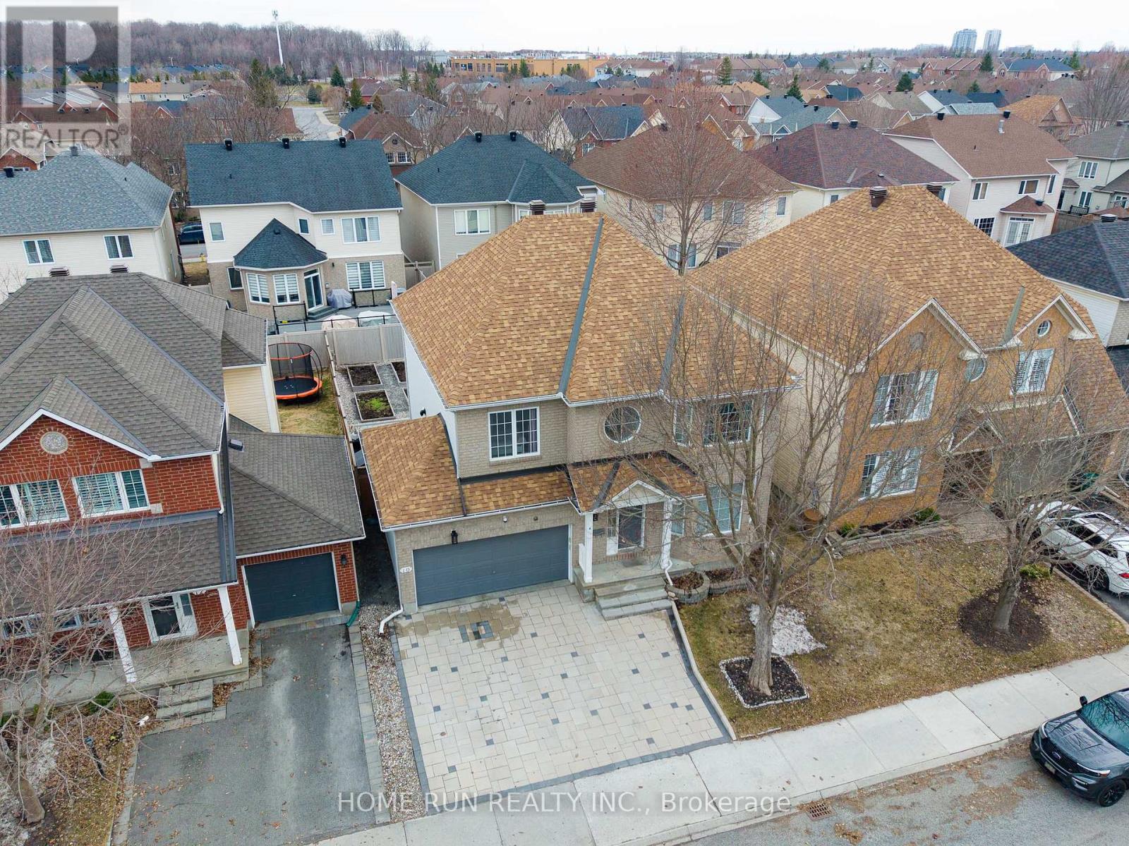 10 Pavona Street, Ottawa, Ontario  K2G 6T2 - Photo 46 - X13512304