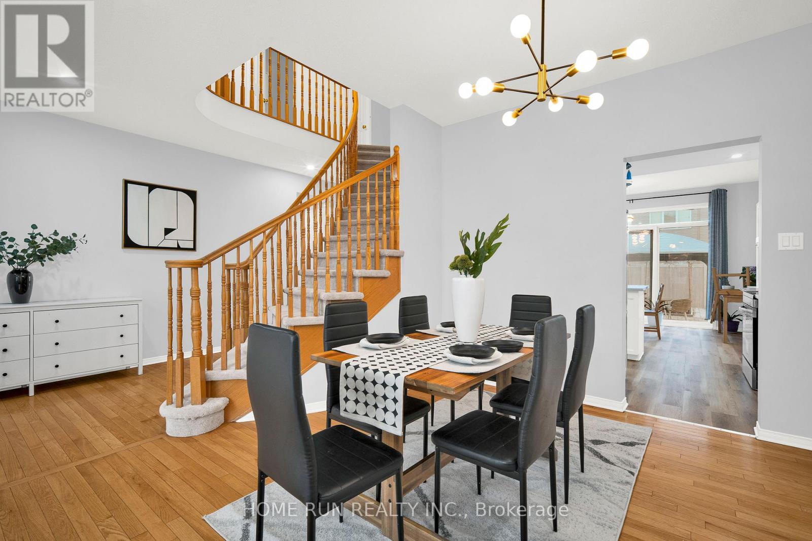 10 Pavona Street, Ottawa, Ontario  K2G 6T2 - Photo 8 - X13512304