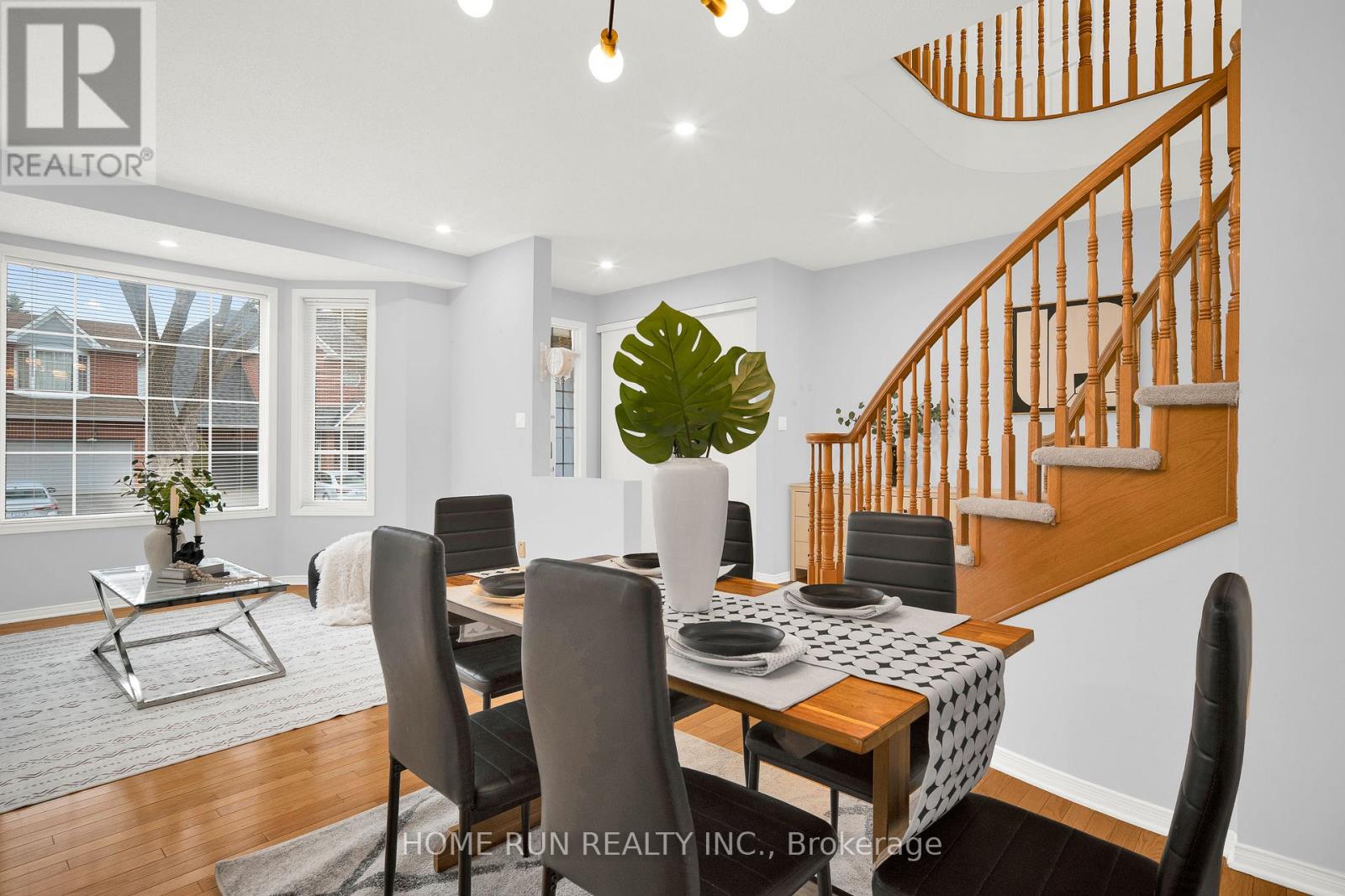 10 Pavona Street, Ottawa, Ontario  K2G 6T2 - Photo 9 - X13512304