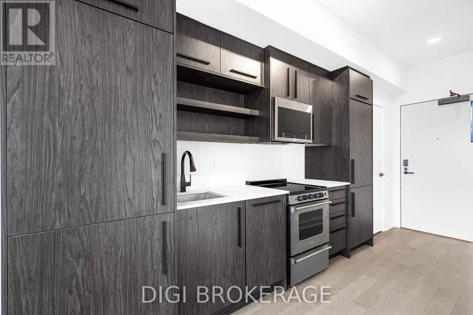 1001 - 560 Rideau Street, Ottawa, Ontario  K1N 5Z8 - Photo 10 - X13512344