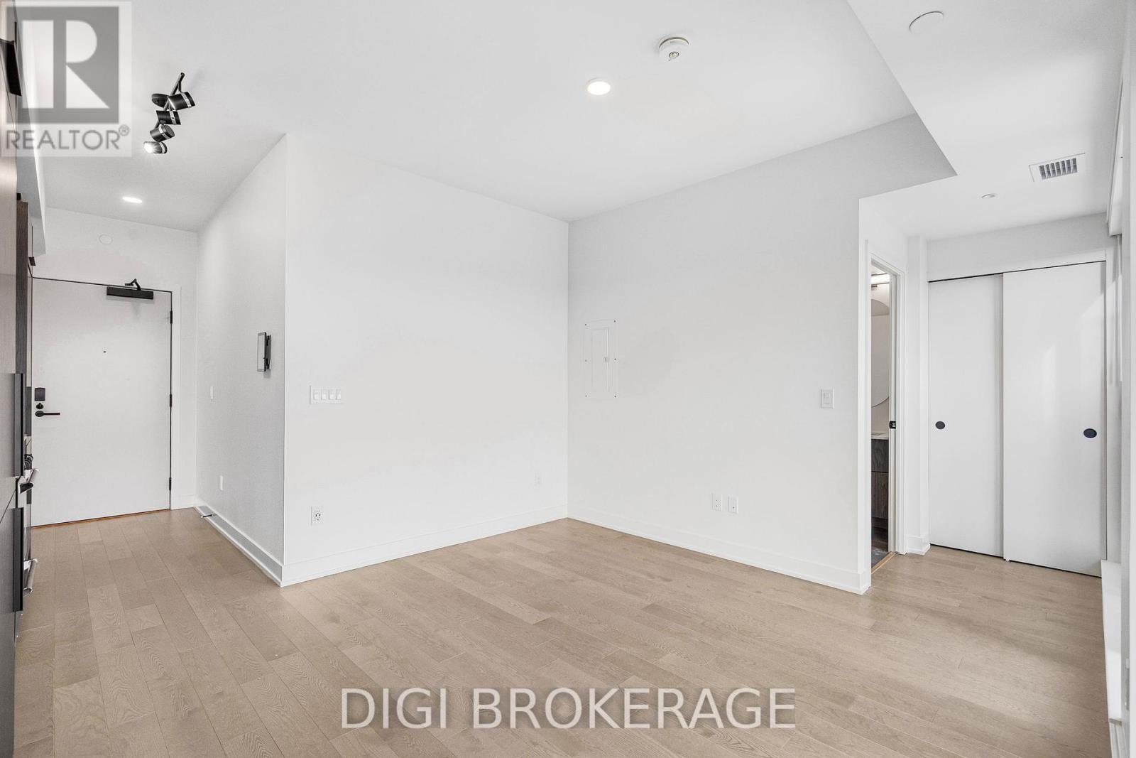 1001 - 560 Rideau Street, Ottawa, Ontario  K1N 5Z8 - Photo 11 - X13512344