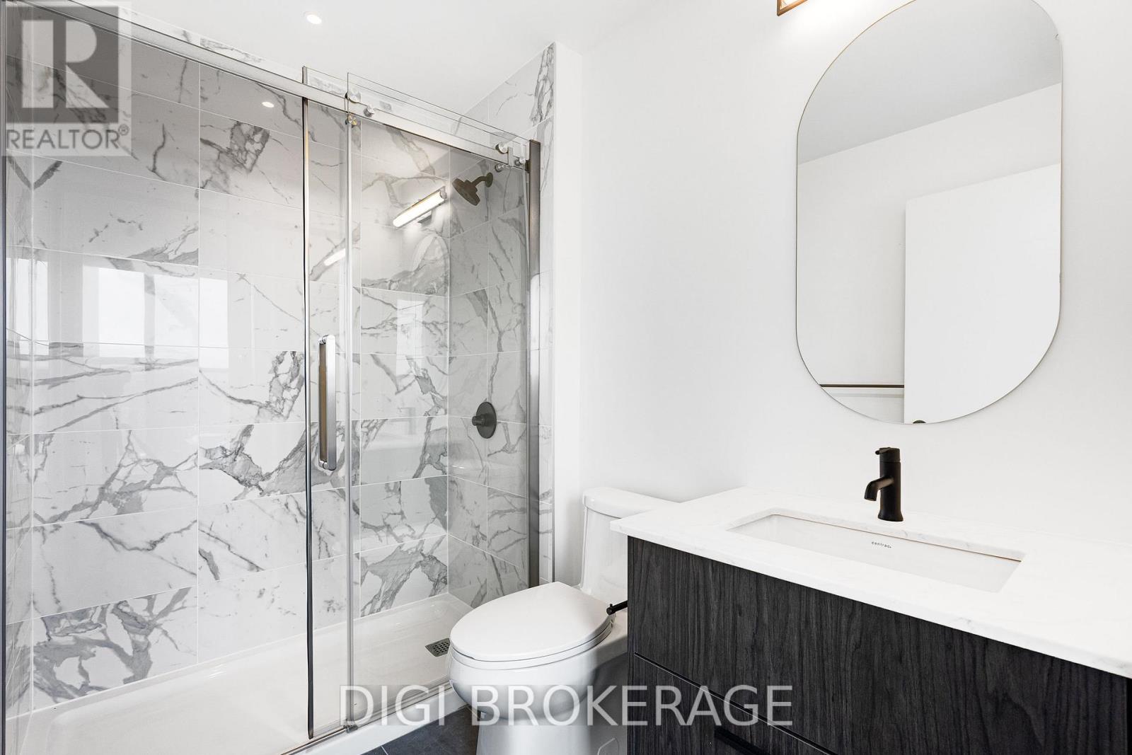 1001 - 560 Rideau Street, Ottawa, Ontario  K1N 5Z8 - Photo 13 - X13512344
