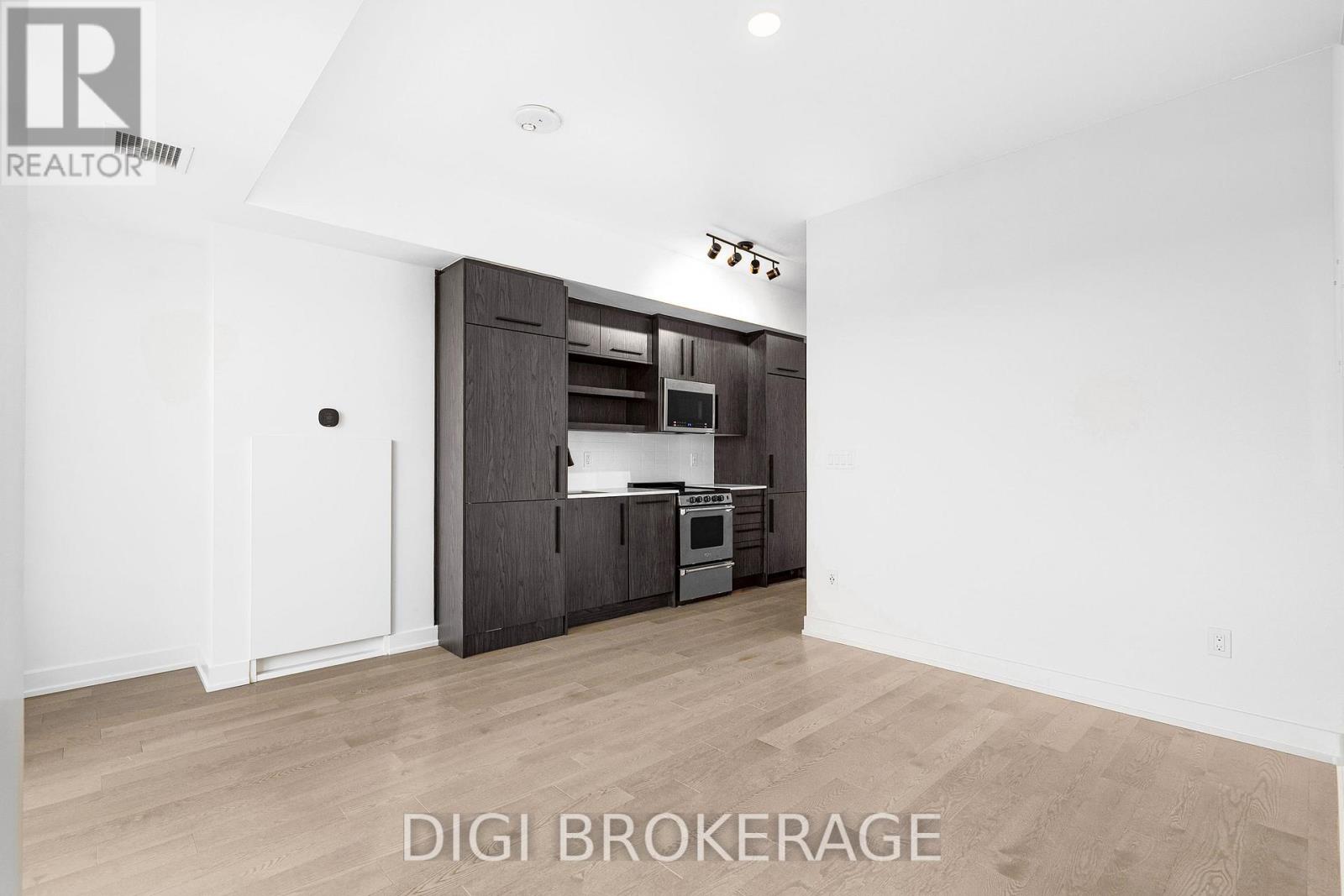 1001 - 560 Rideau Street, Ottawa, Ontario  K1N 5Z8 - Photo 14 - X13512344
