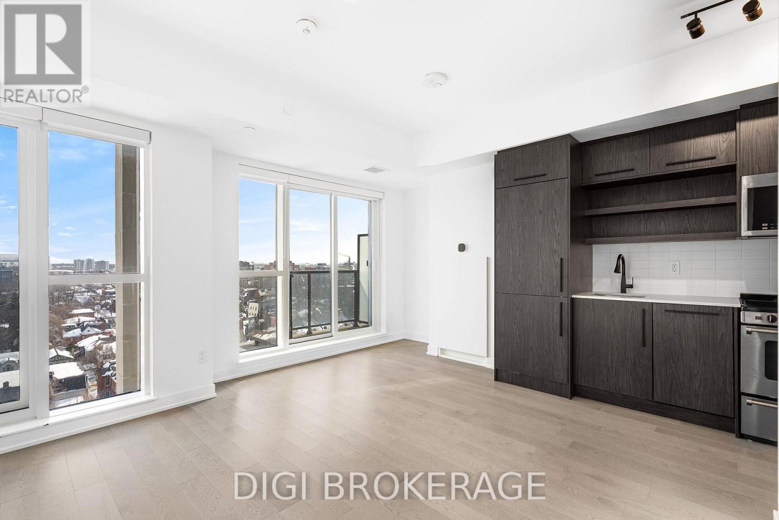 1001 - 560 Rideau Street, Ottawa, Ontario  K1N 5Z8 - Photo 15 - X13512344