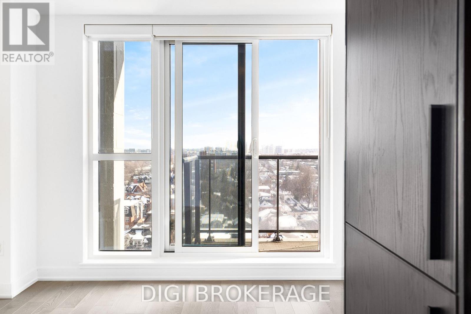1001 - 560 Rideau Street, Ottawa, Ontario  K1N 5Z8 - Photo 16 - X13512344