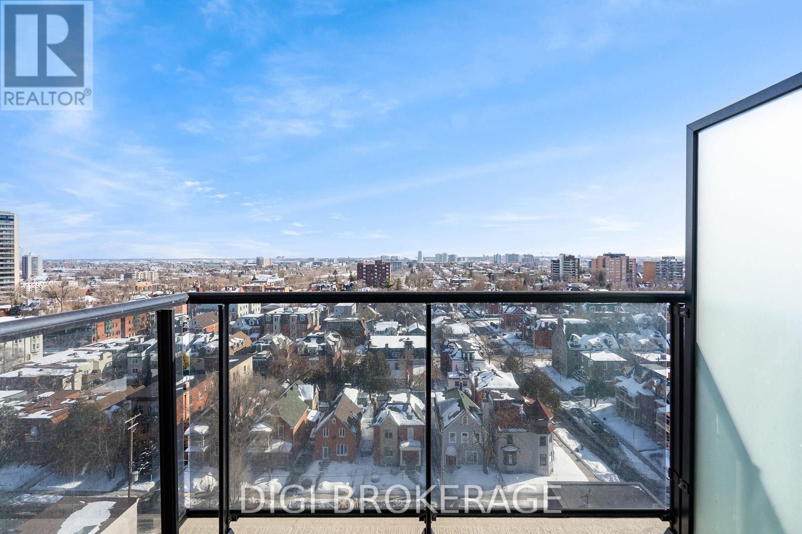 1001 - 560 Rideau Street, Ottawa, Ontario  K1N 5Z8 - Photo 17 - X13512344