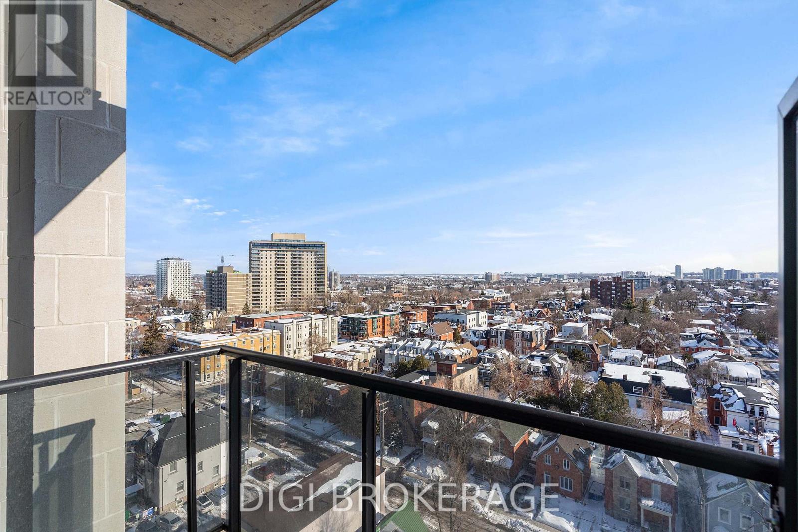 1001 - 560 Rideau Street, Ottawa, Ontario  K1N 5Z8 - Photo 18 - X13512344