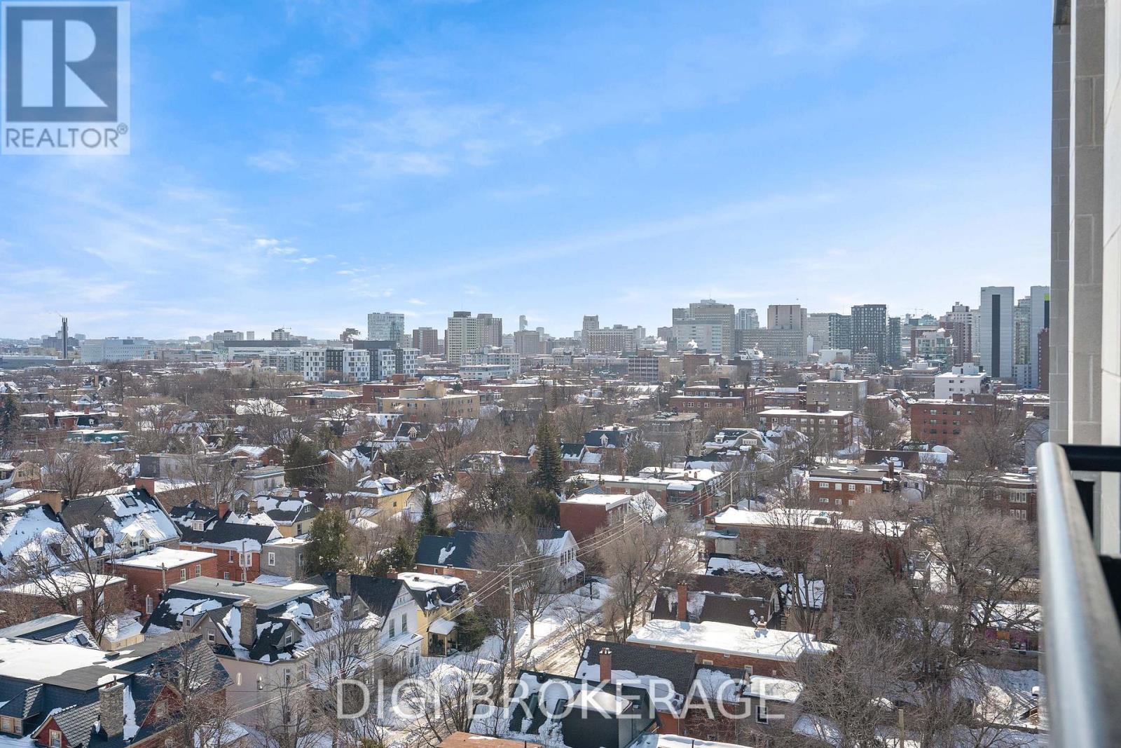 1001 - 560 Rideau Street, Ottawa, Ontario  K1N 5Z8 - Photo 20 - X13512344