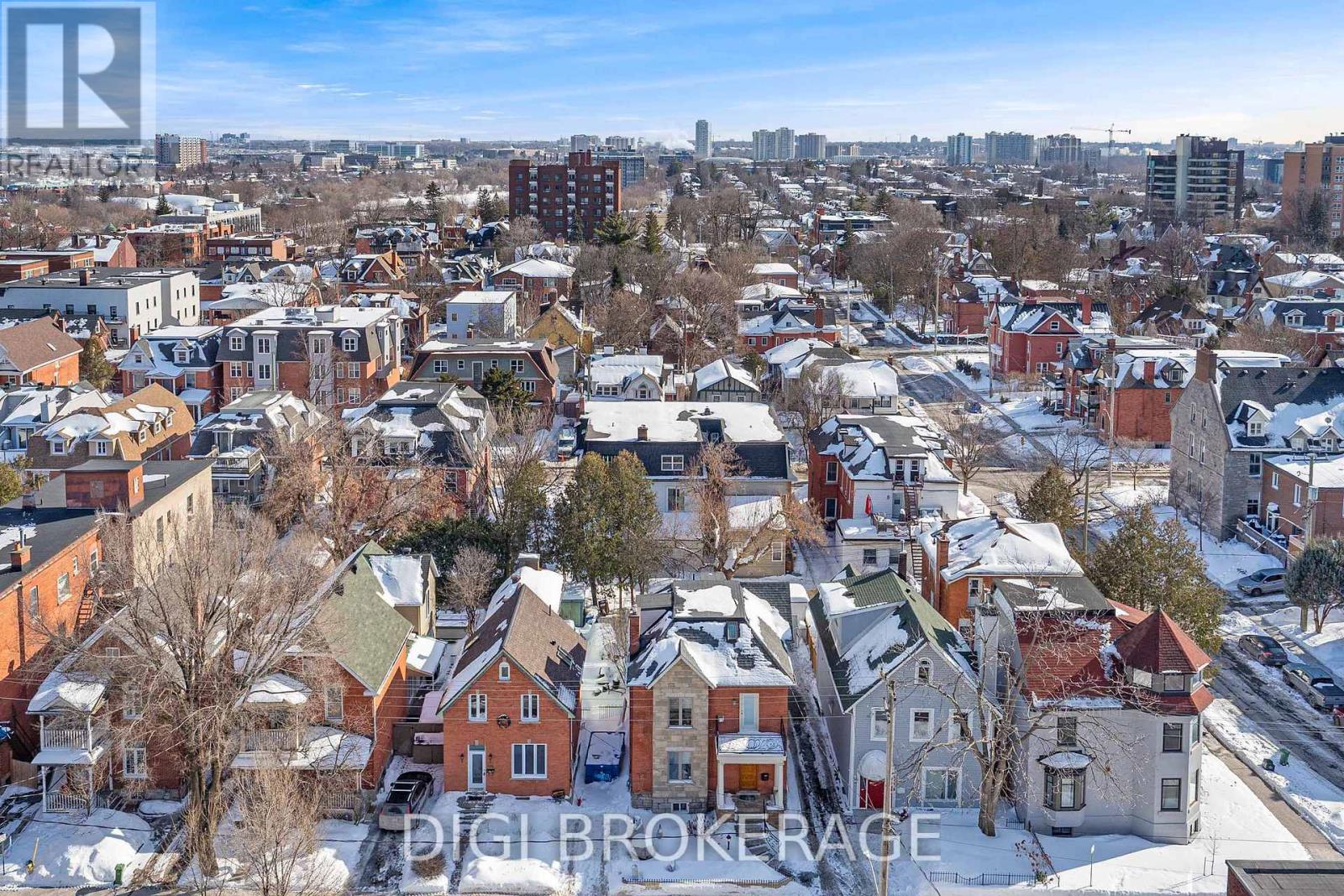 1001 - 560 Rideau Street, Ottawa, Ontario  K1N 5Z8 - Photo 21 - X13512344