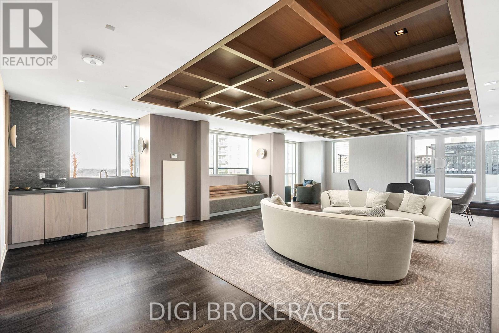 1001 - 560 Rideau Street, Ottawa, Ontario  K1N 5Z8 - Photo 26 - X13512344