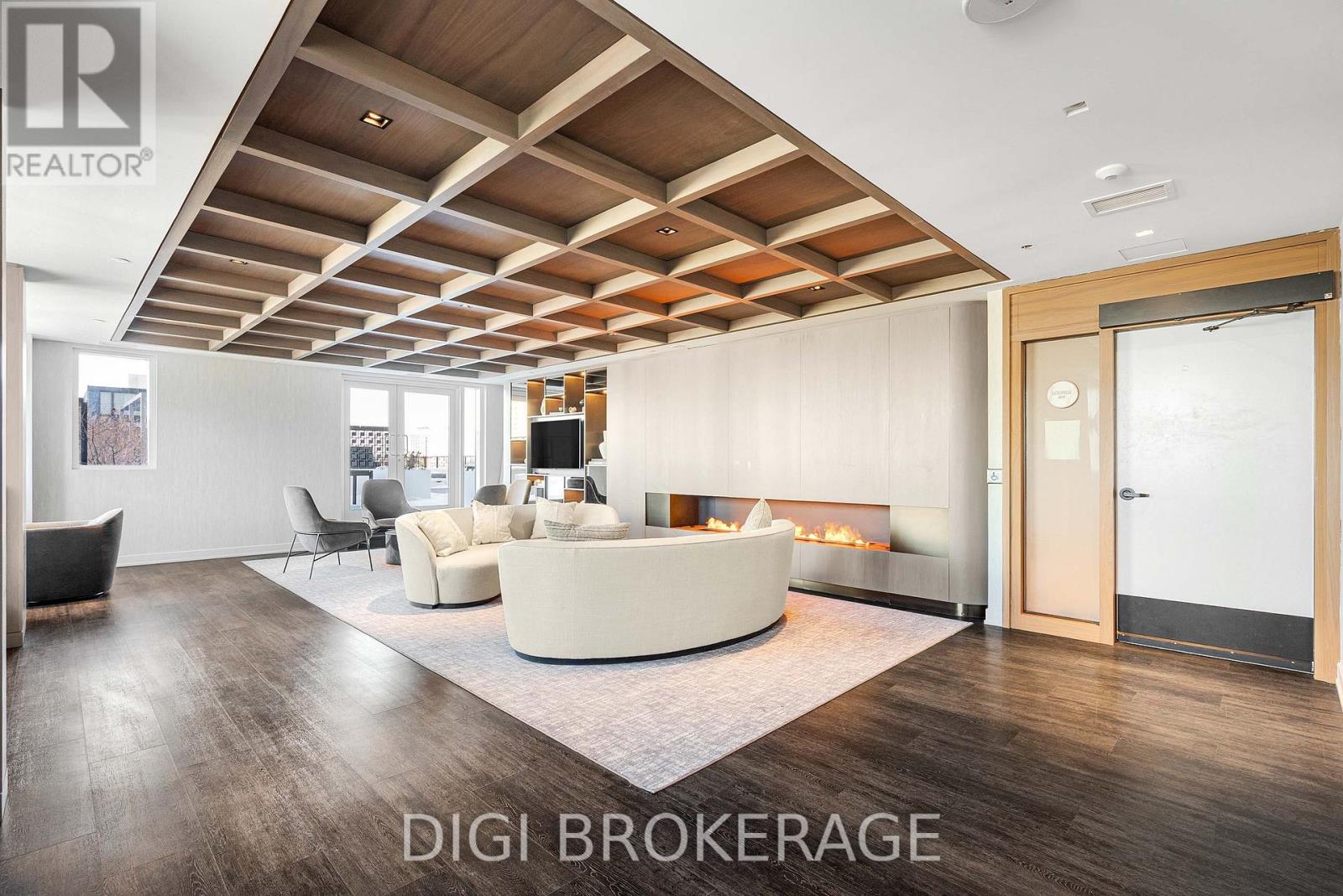 1001 - 560 Rideau Street, Ottawa, Ontario  K1N 5Z8 - Photo 28 - X13512344