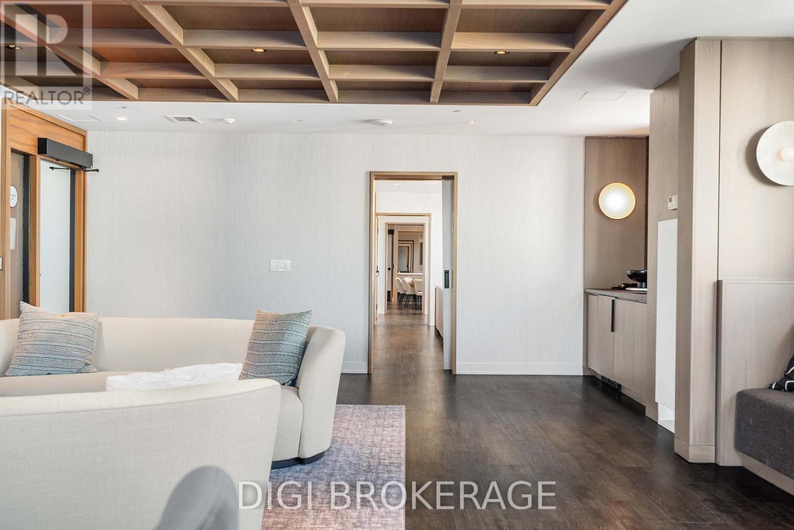 1001 - 560 Rideau Street, Ottawa, Ontario  K1N 5Z8 - Photo 31 - X13512344
