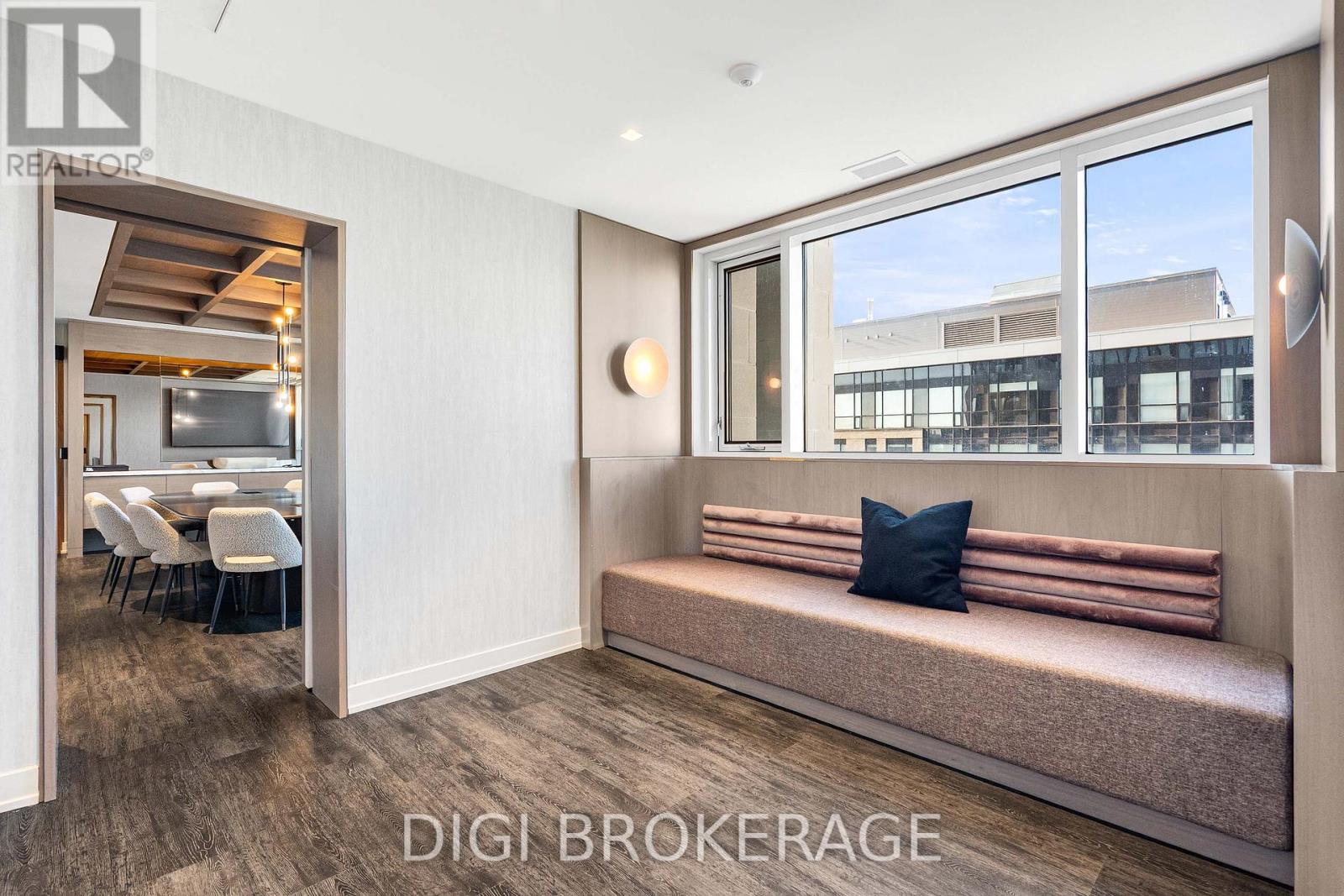 1001 - 560 Rideau Street, Ottawa, Ontario  K1N 5Z8 - Photo 34 - X13512344