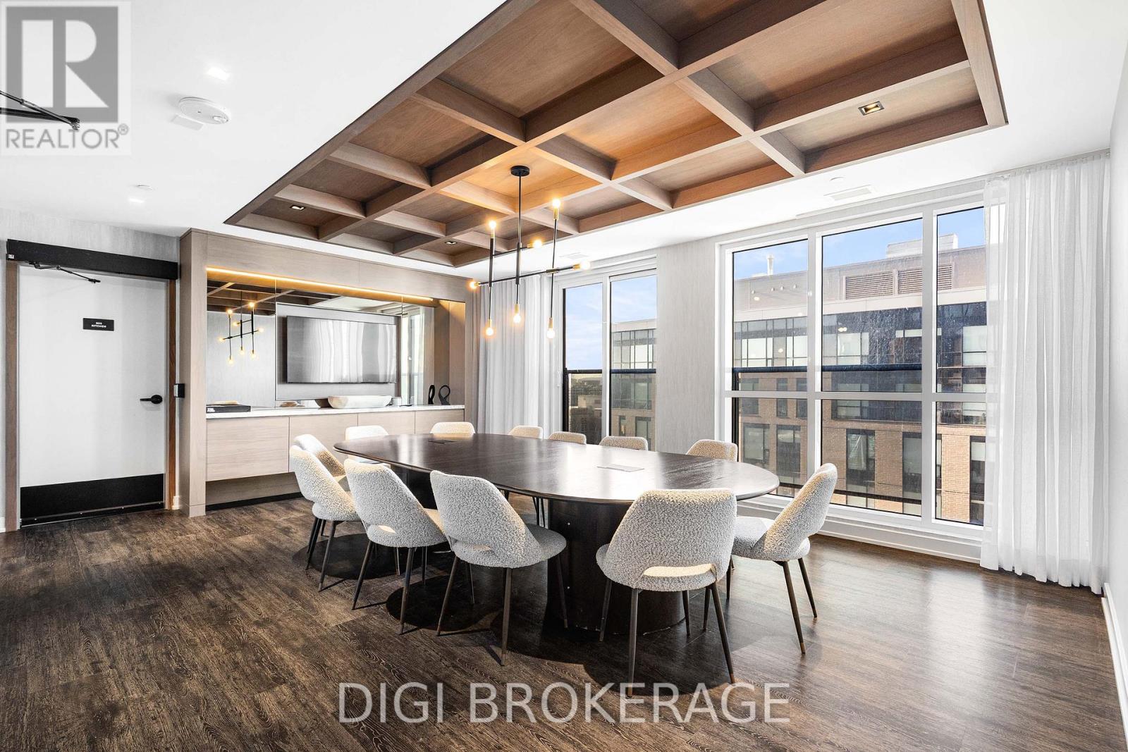 1001 - 560 Rideau Street, Ottawa, Ontario  K1N 5Z8 - Photo 35 - X13512344