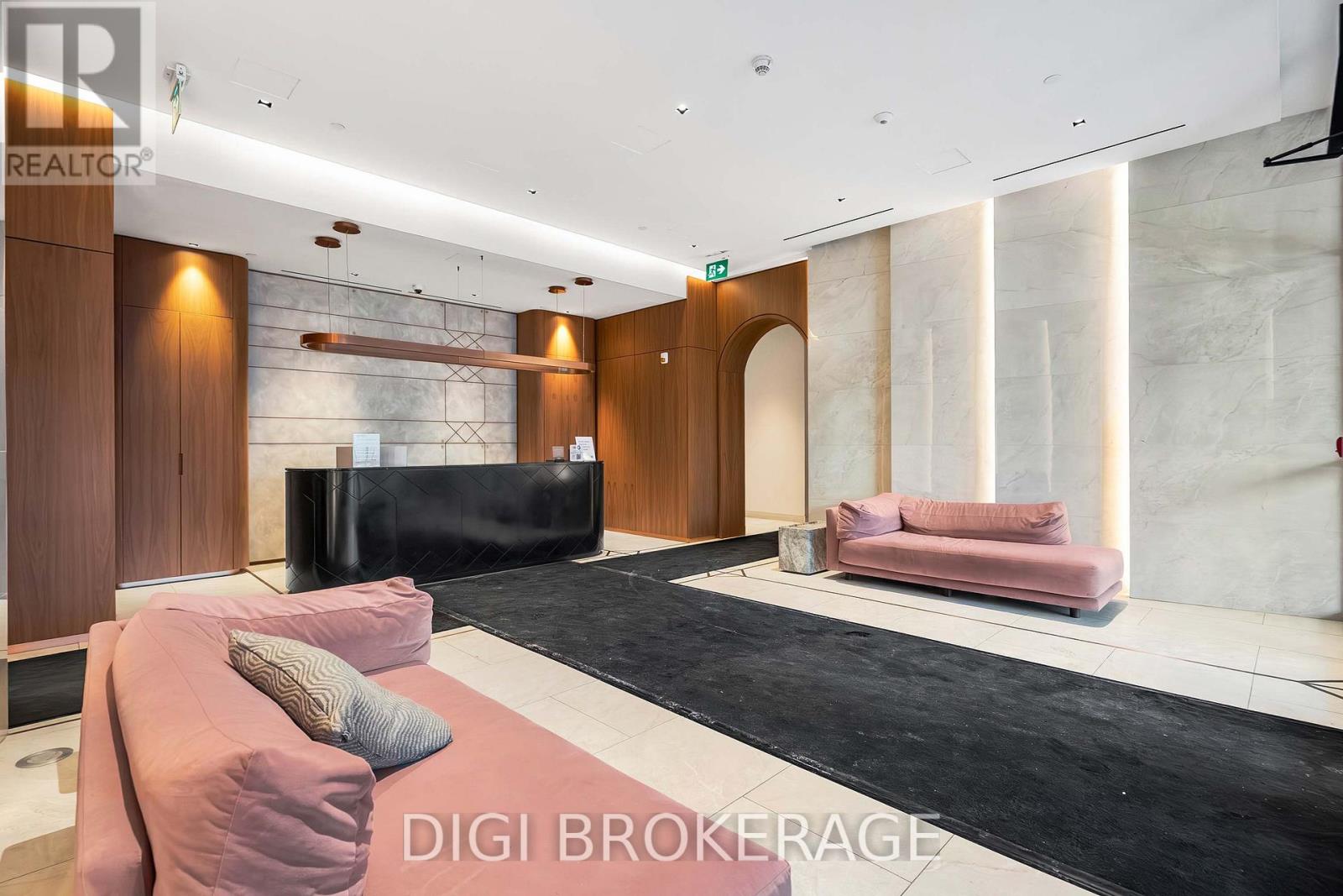 1001 - 560 Rideau Street, Ottawa, Ontario  K1N 5Z8 - Photo 36 - X13512344