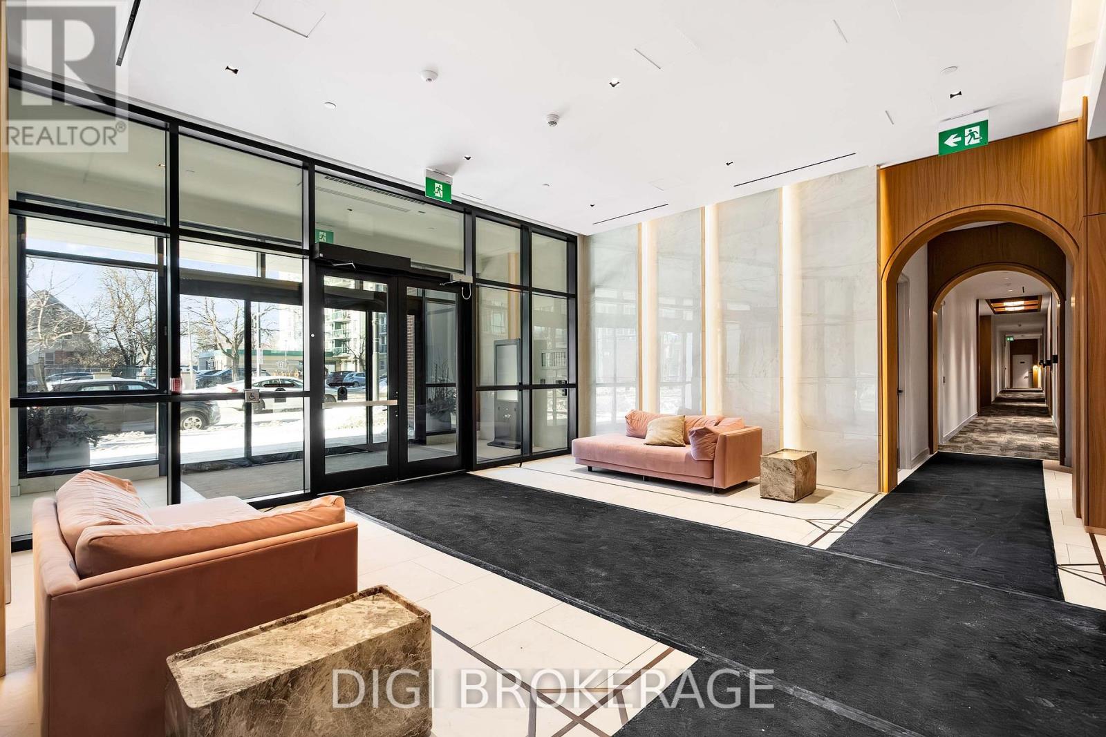 1001 - 560 Rideau Street, Ottawa, Ontario  K1N 5Z8 - Photo 37 - X13512344