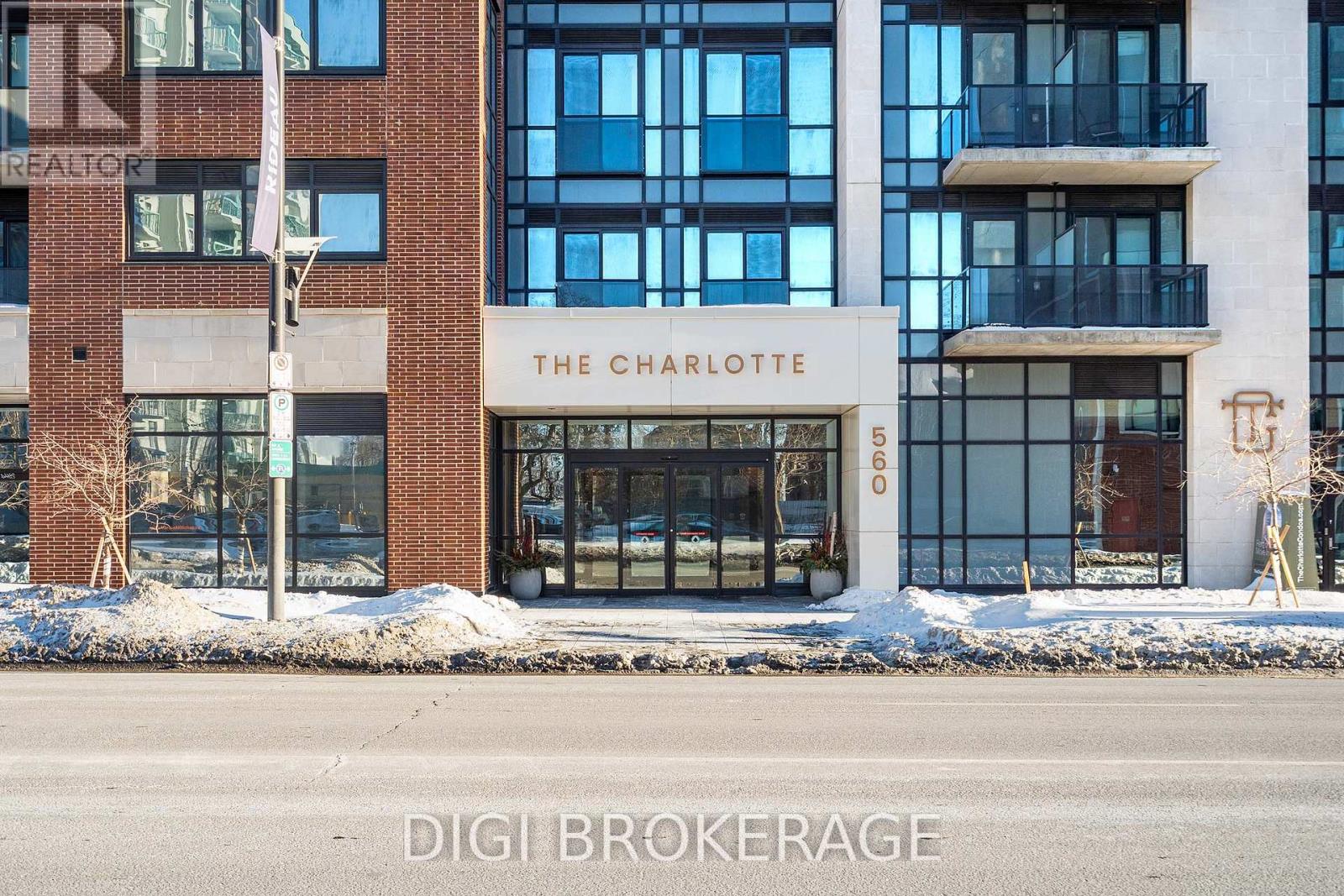 1001 - 560 Rideau Street, Ottawa, Ontario  K1N 5Z8 - Photo 40 - X13512344