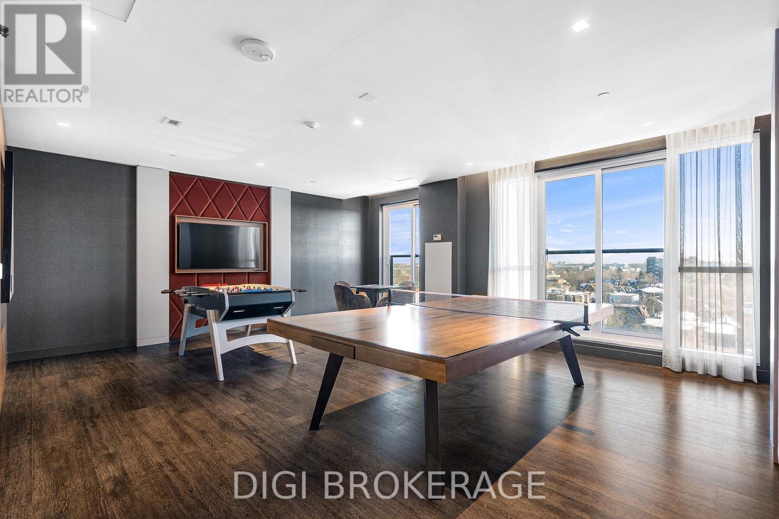 1001 - 560 Rideau Street, Ottawa, Ontario  K1N 5Z8 - Photo 5 - X13512344