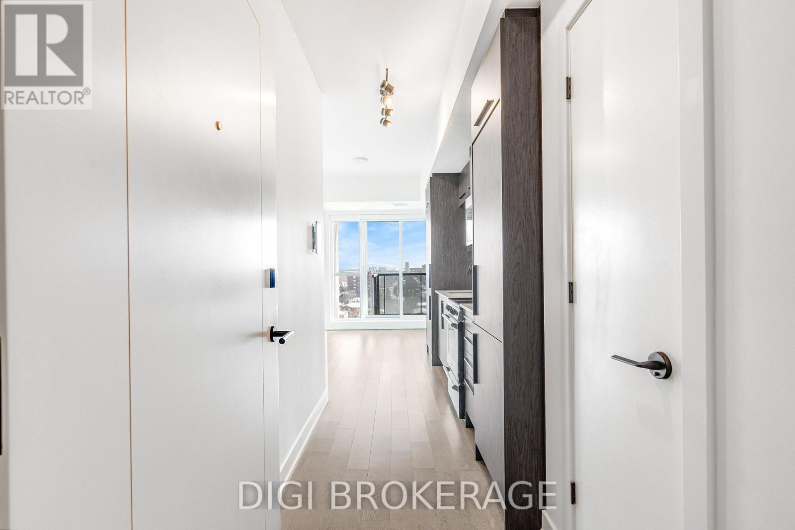 1001 - 560 Rideau Street, Ottawa, Ontario  K1N 5Z8 - Photo 6 - X13512344