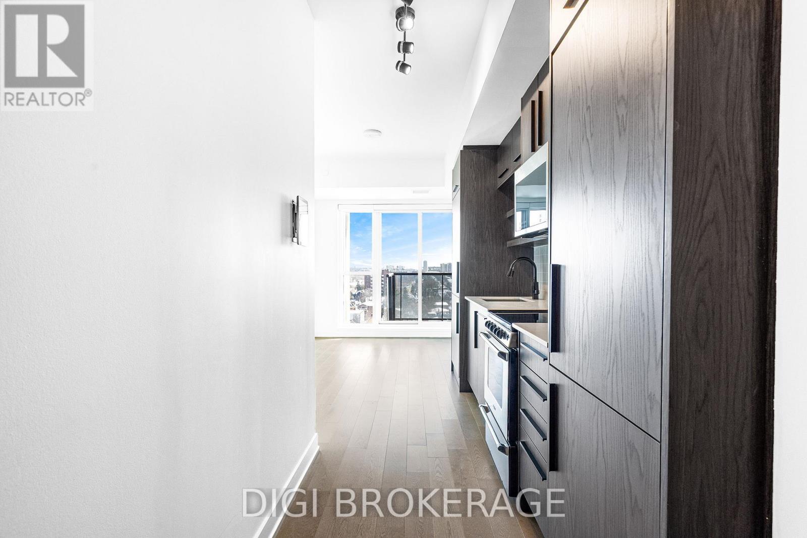 1001 - 560 Rideau Street, Ottawa, Ontario  K1N 5Z8 - Photo 7 - X13512344