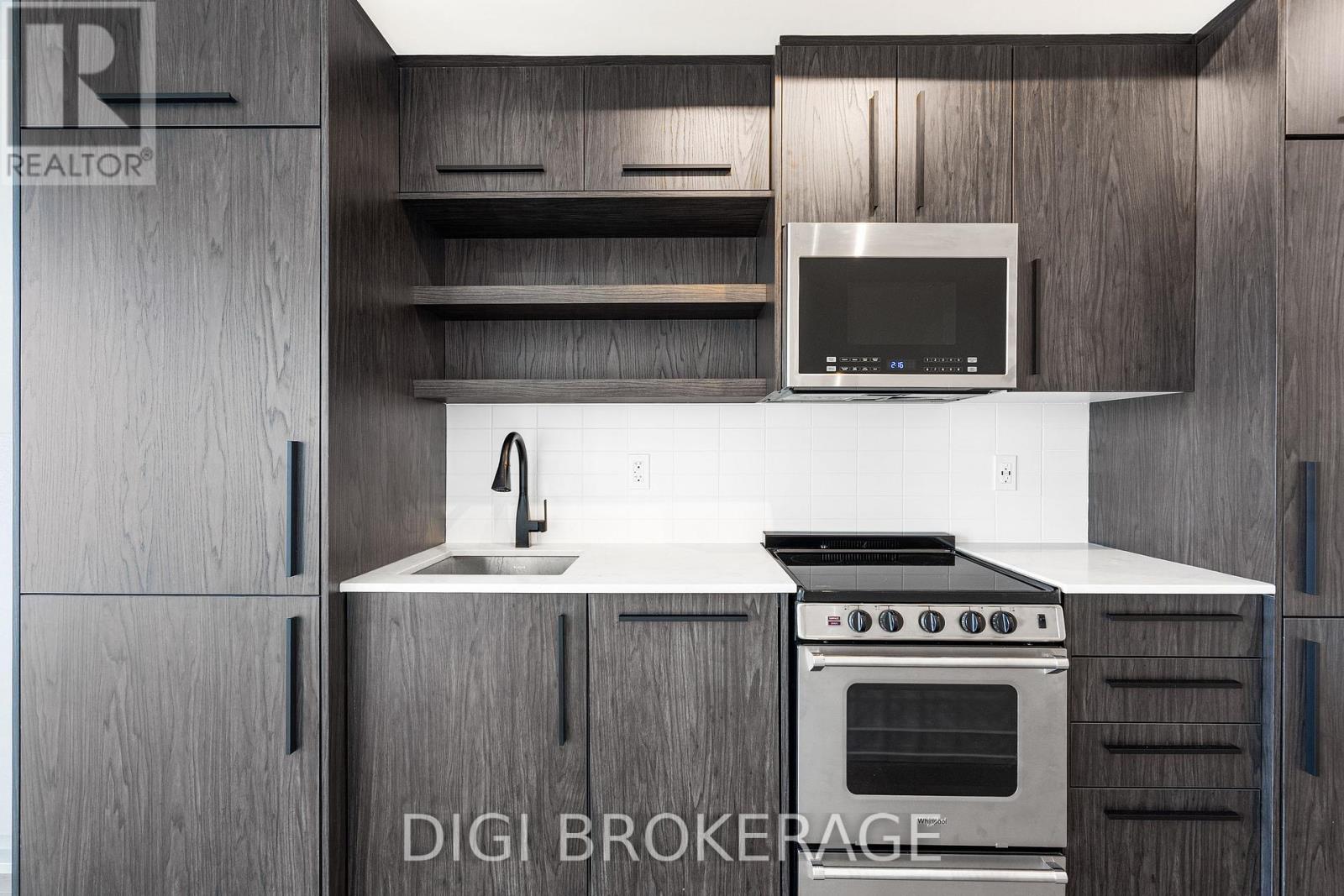 1001 - 560 Rideau Street, Ottawa, Ontario  K1N 5Z8 - Photo 9 - X13512344
